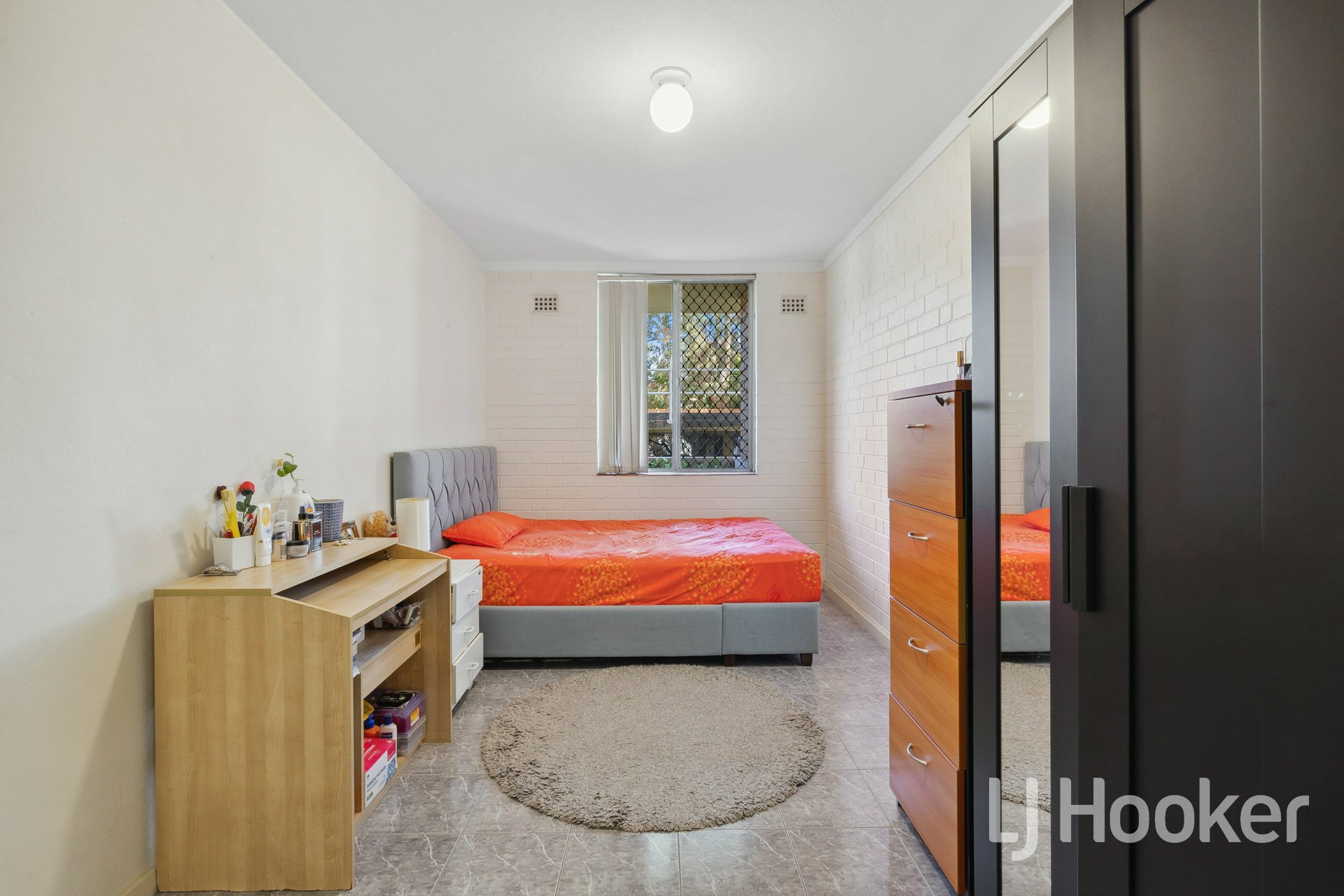 6/157-161 Hubert Street, EAST VICTORIA PARK