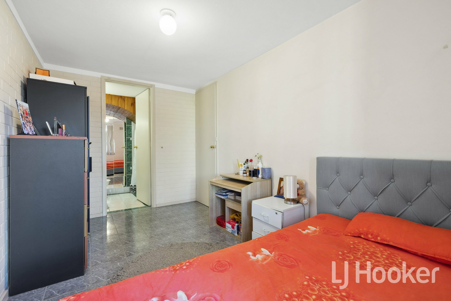 6/157-161 Hubert Street, EAST VICTORIA PARK