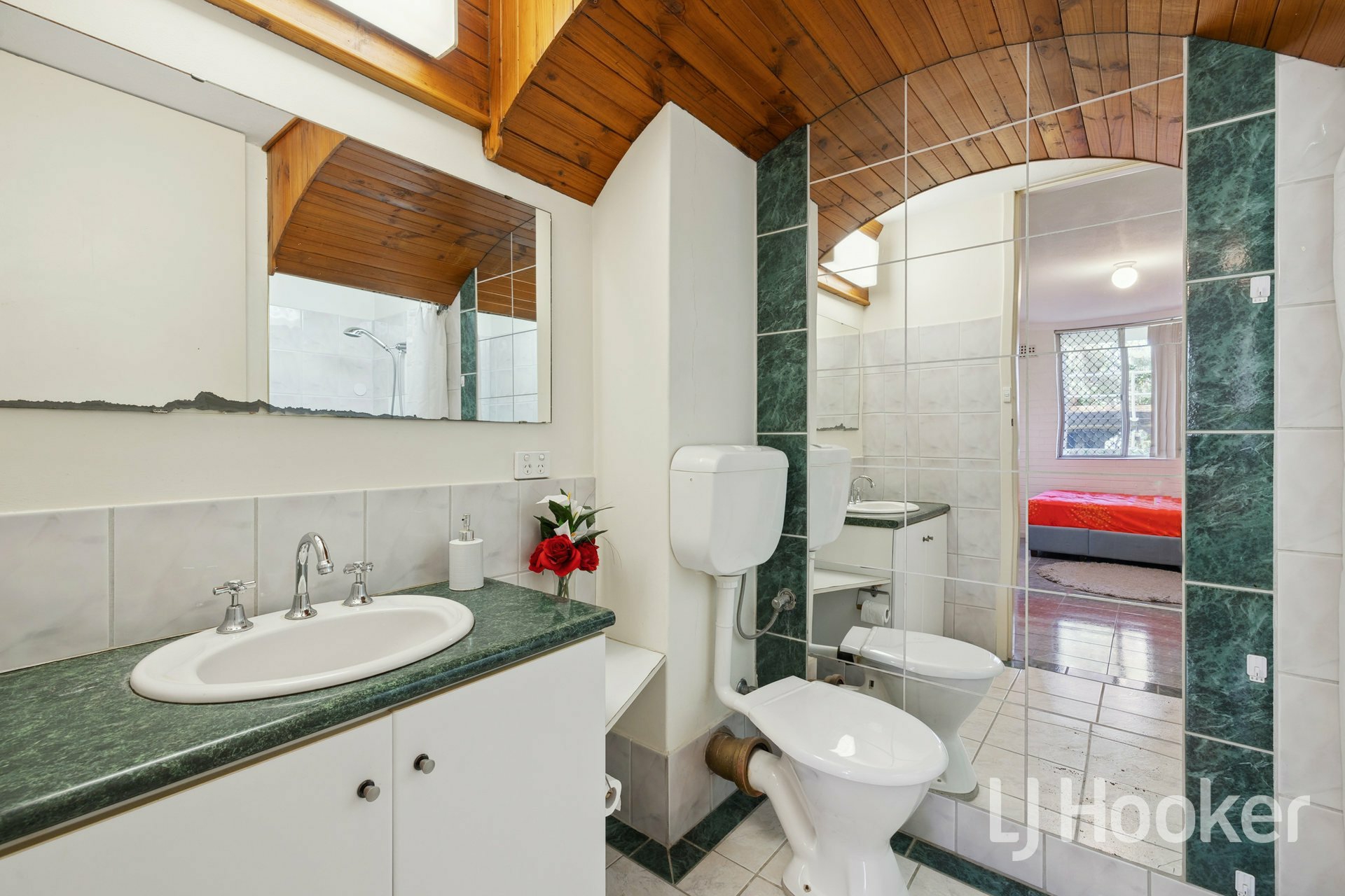 6/157-161 Hubert Street, EAST VICTORIA PARK