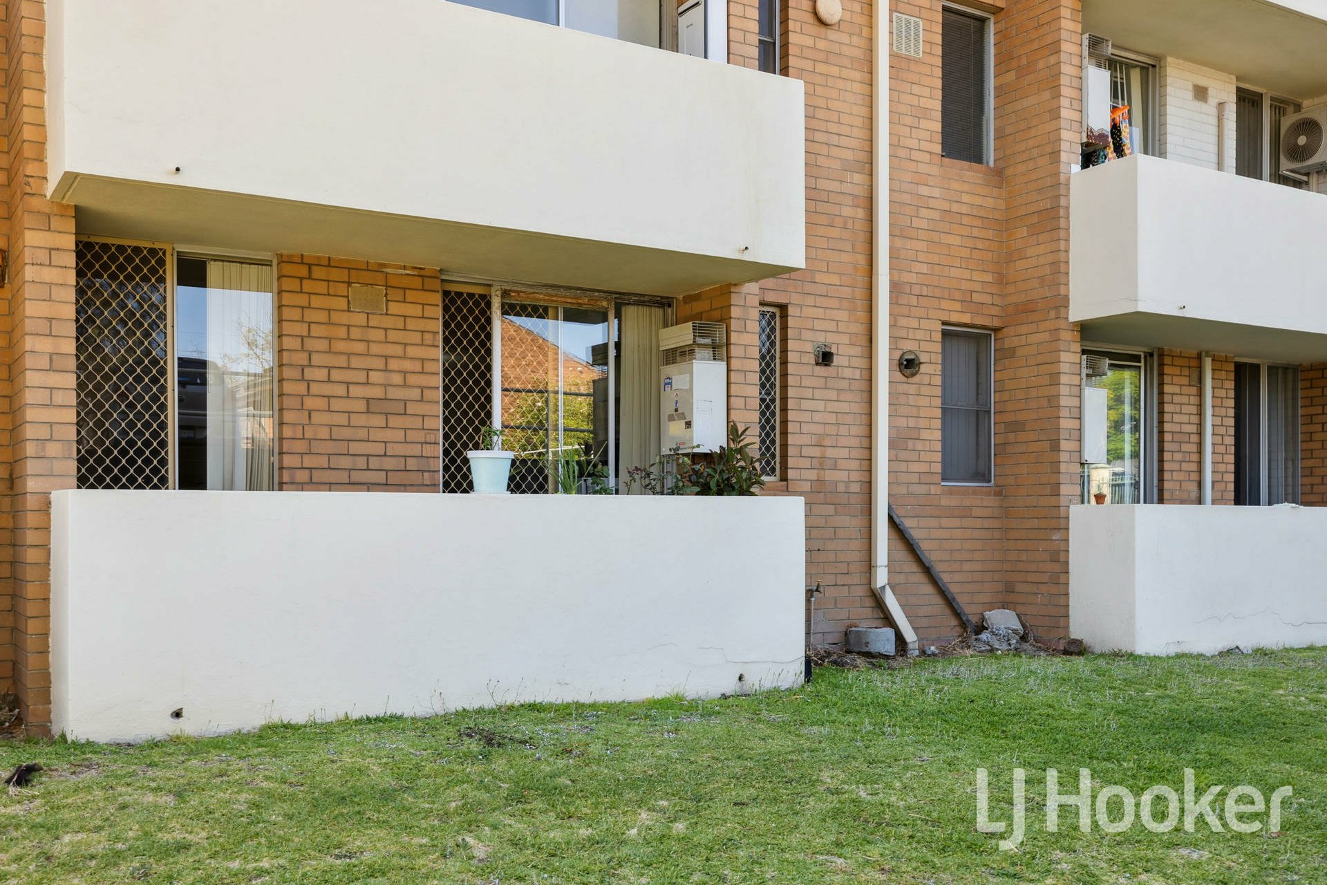 6/157-161 Hubert Street, EAST VICTORIA PARK