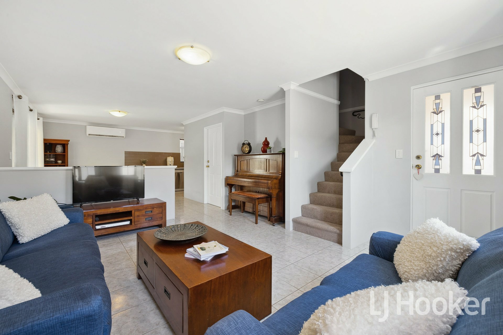 22B Boulder Street, EAST VICTORIA PARK