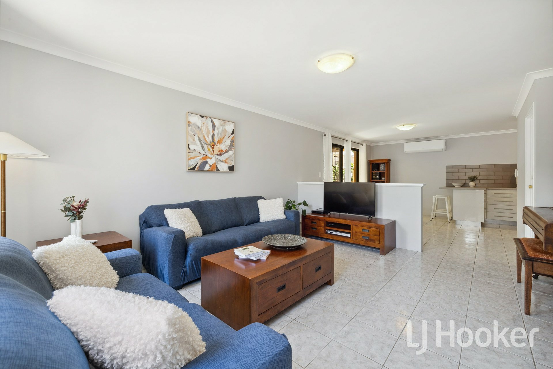 22B Boulder Street, EAST VICTORIA PARK