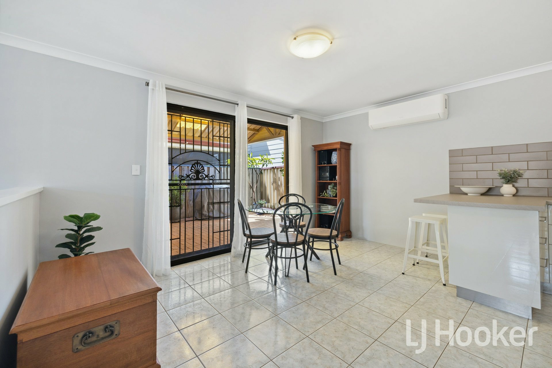 22B Boulder Street, EAST VICTORIA PARK