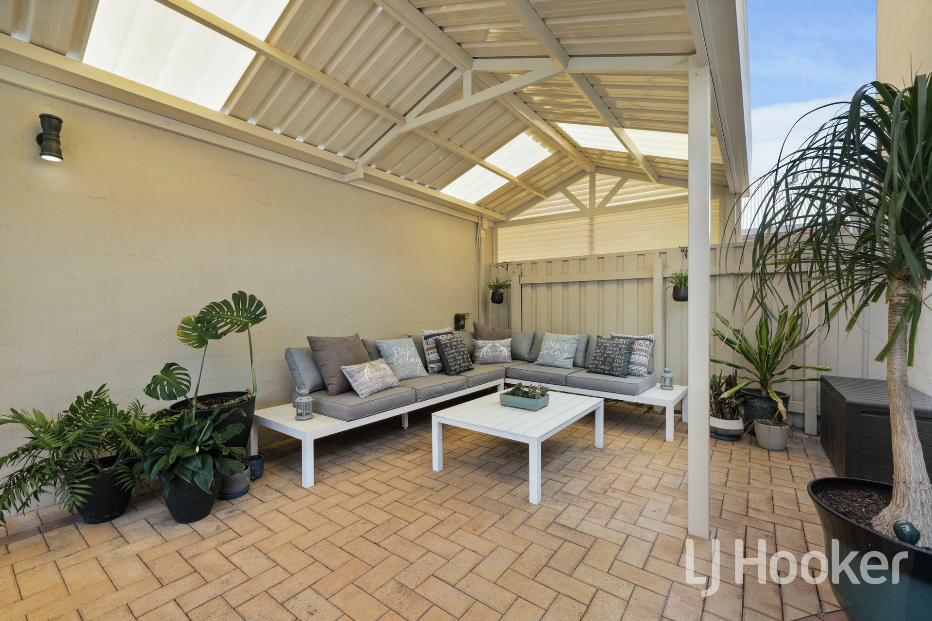 22B Boulder Street, EAST VICTORIA PARK