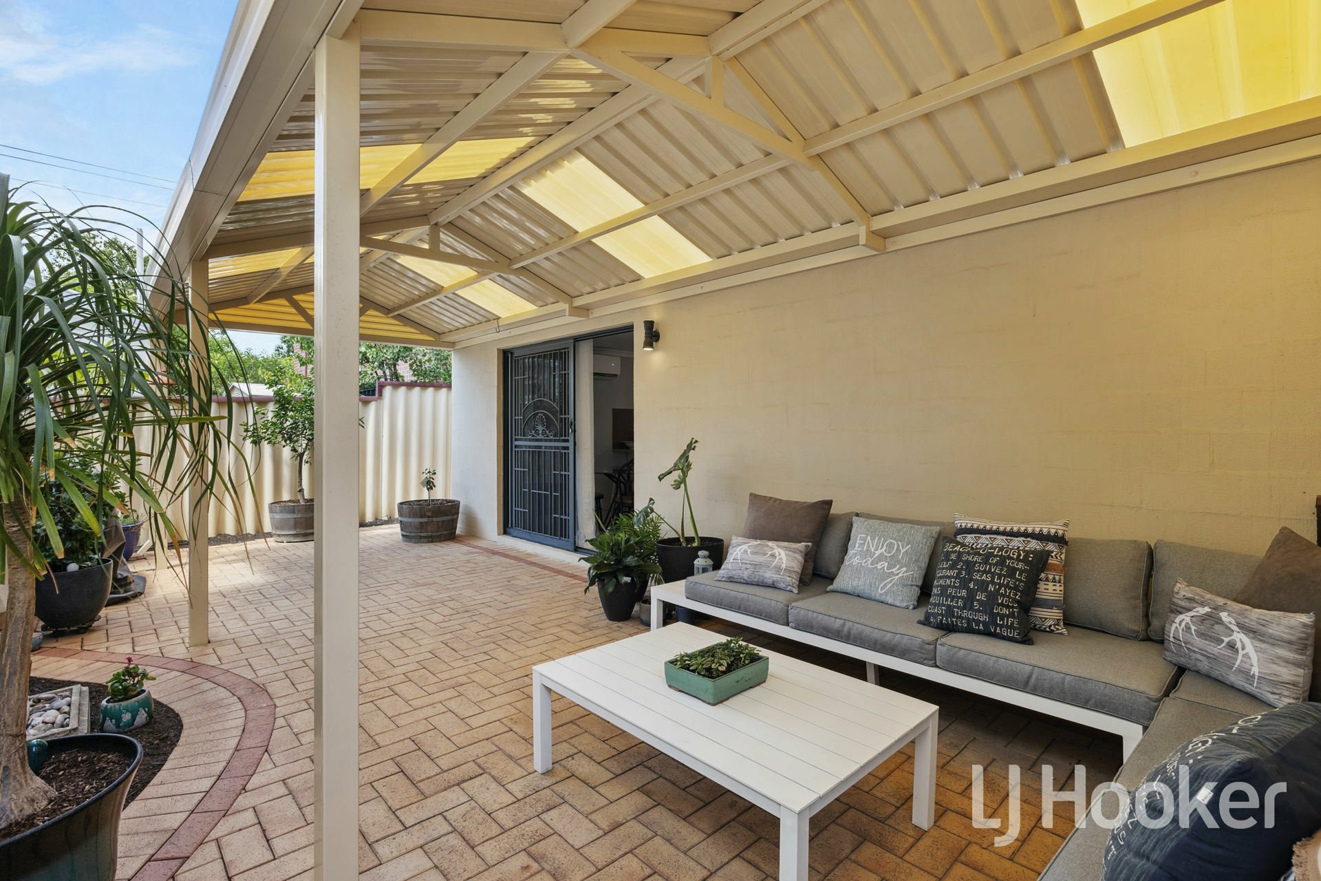 22B Boulder Street, EAST VICTORIA PARK