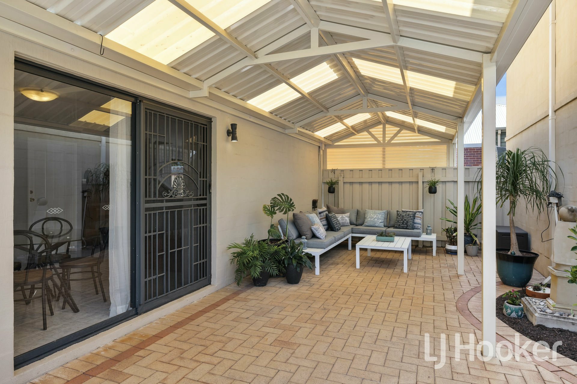 22B Boulder Street, EAST VICTORIA PARK