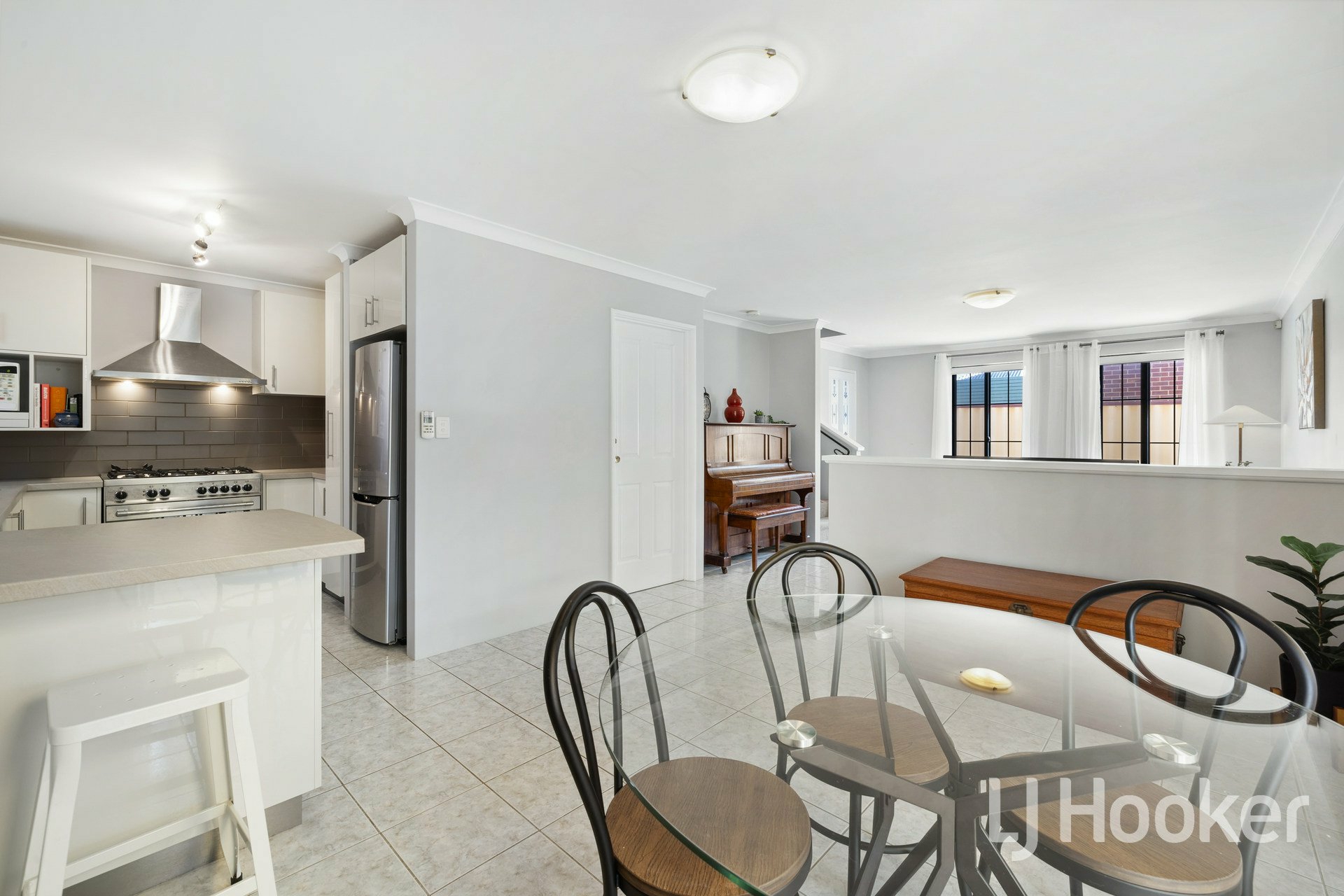 22B Boulder Street, EAST VICTORIA PARK