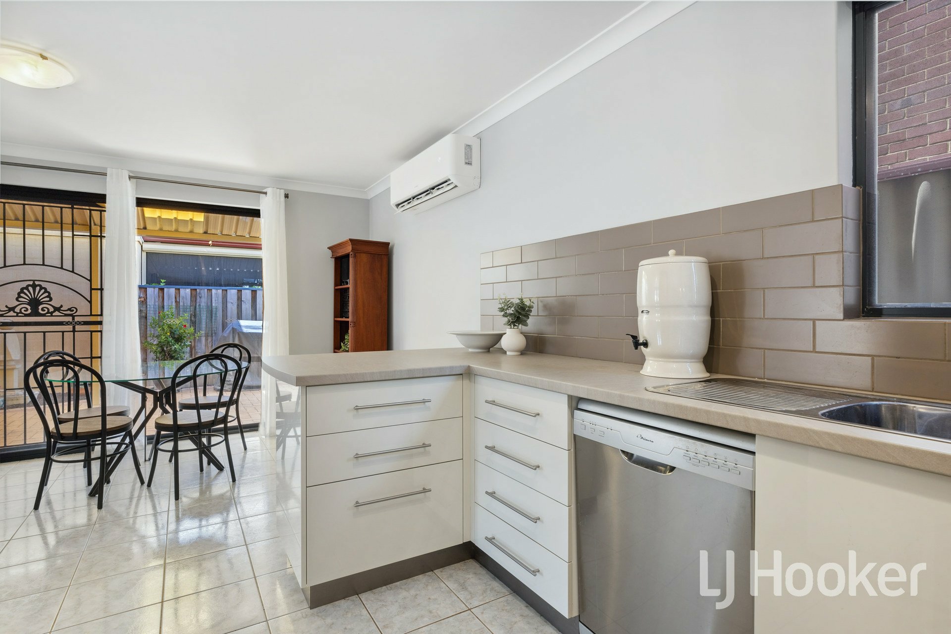 22B Boulder Street, EAST VICTORIA PARK