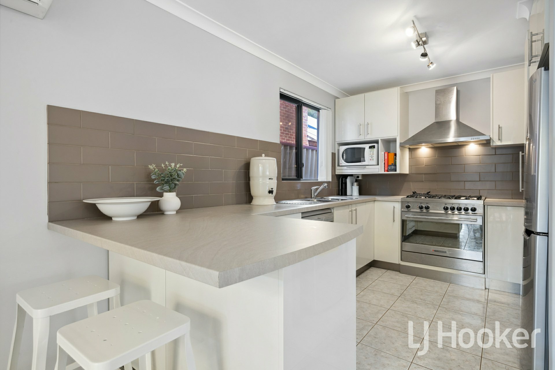 22B Boulder Street, EAST VICTORIA PARK
