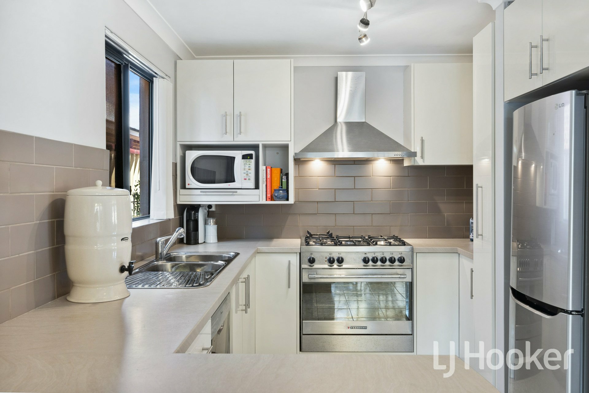 22B Boulder Street, EAST VICTORIA PARK