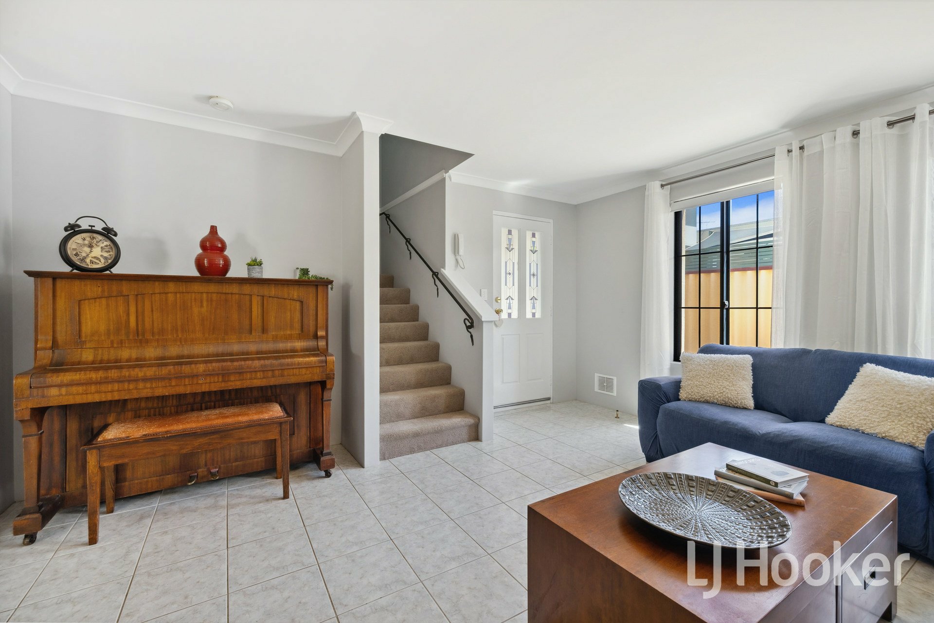 22B Boulder Street, EAST VICTORIA PARK