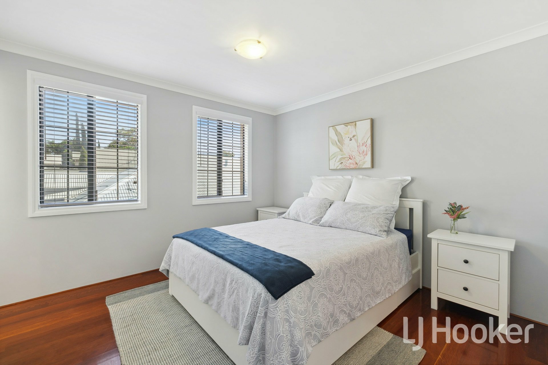 22B Boulder Street, EAST VICTORIA PARK