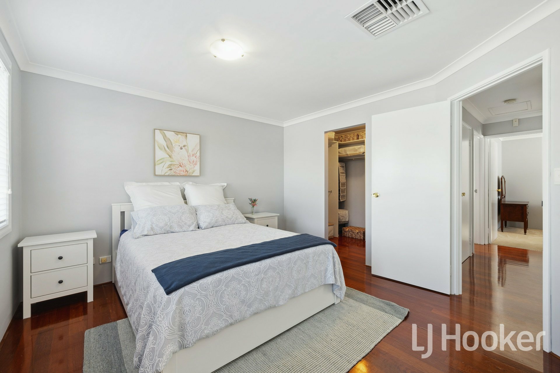 22B Boulder Street, EAST VICTORIA PARK
