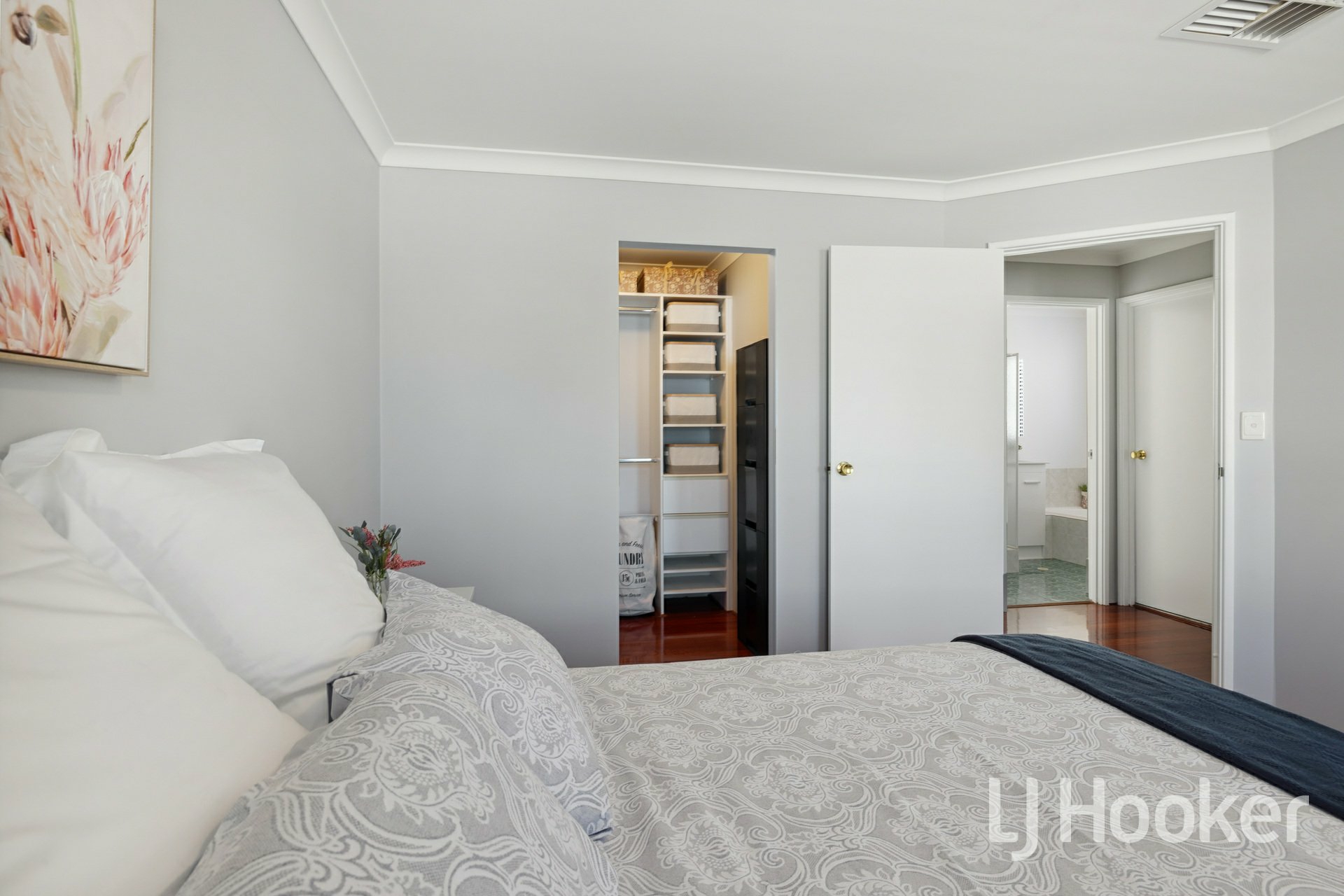 22B Boulder Street, EAST VICTORIA PARK
