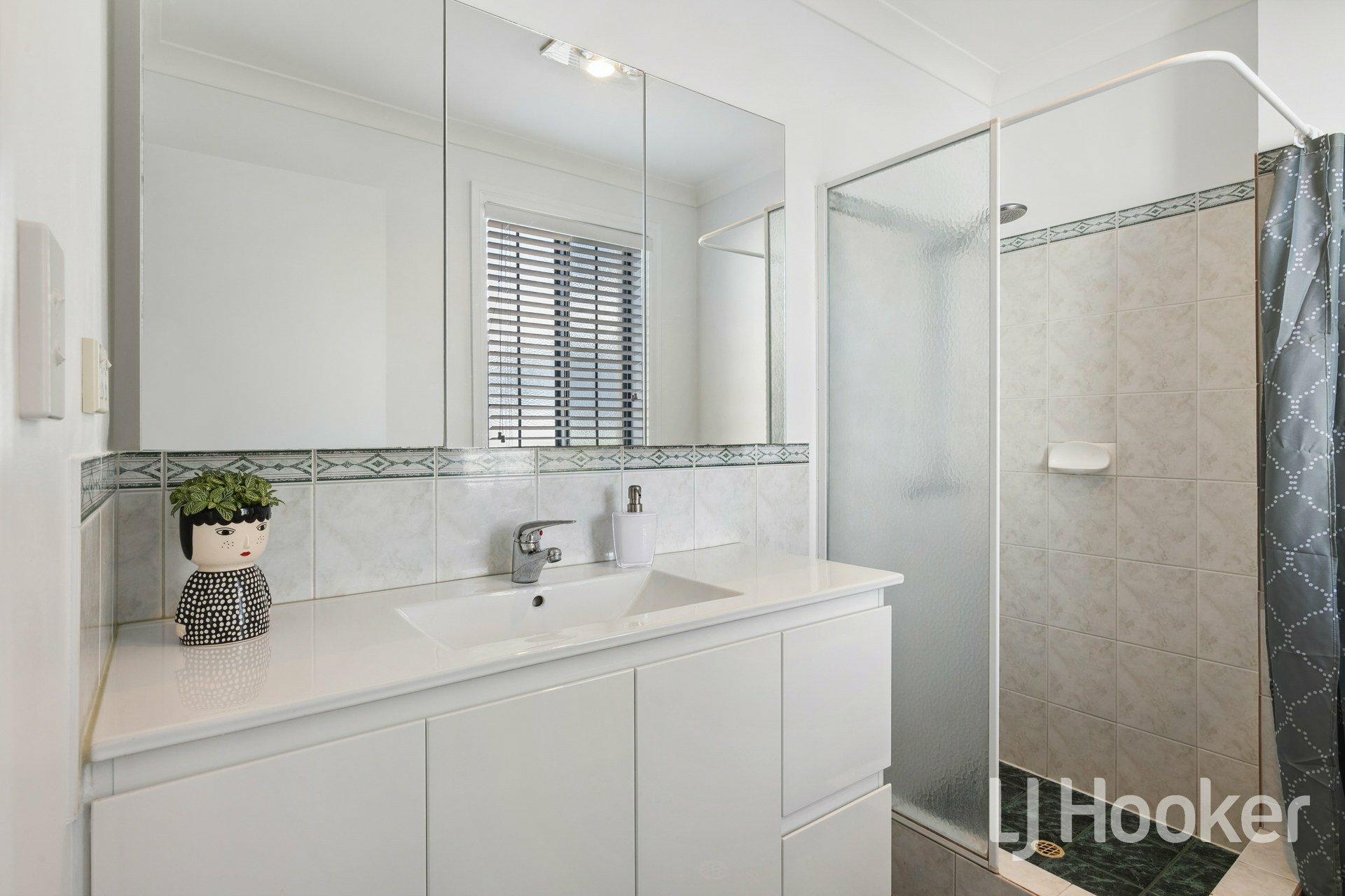 22B Boulder Street, EAST VICTORIA PARK