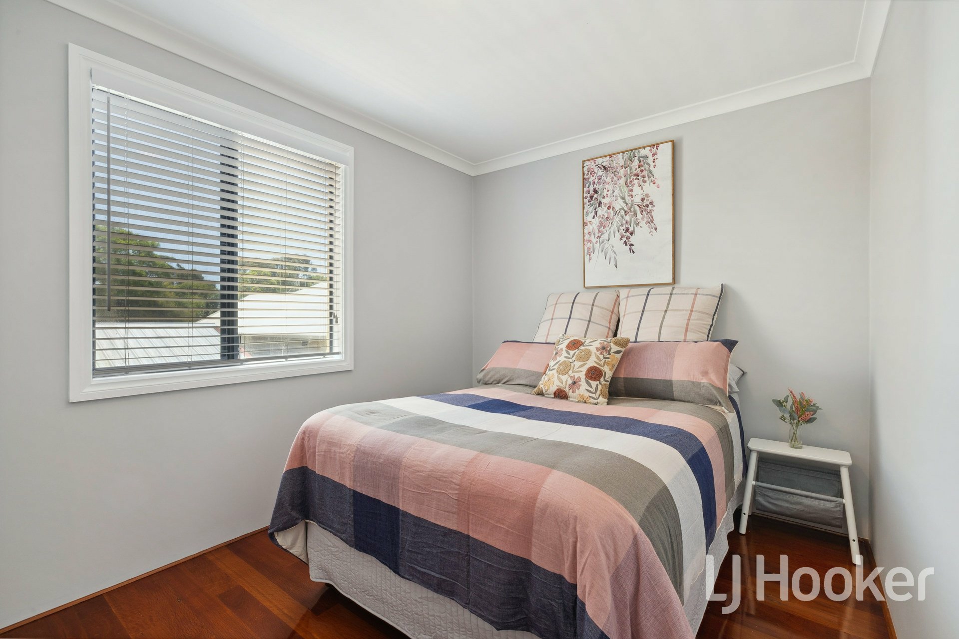 22B Boulder Street, EAST VICTORIA PARK