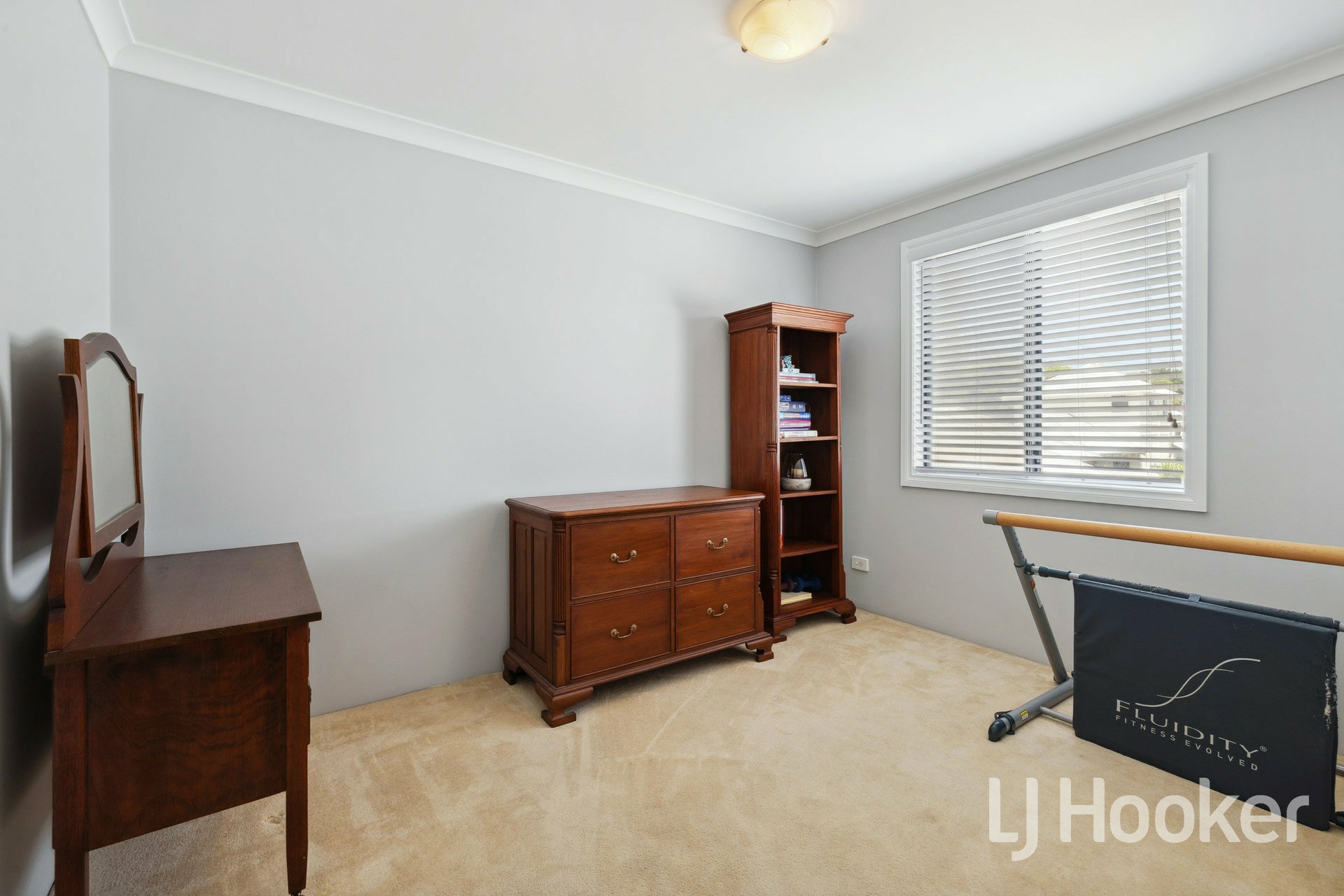 22B Boulder Street, EAST VICTORIA PARK
