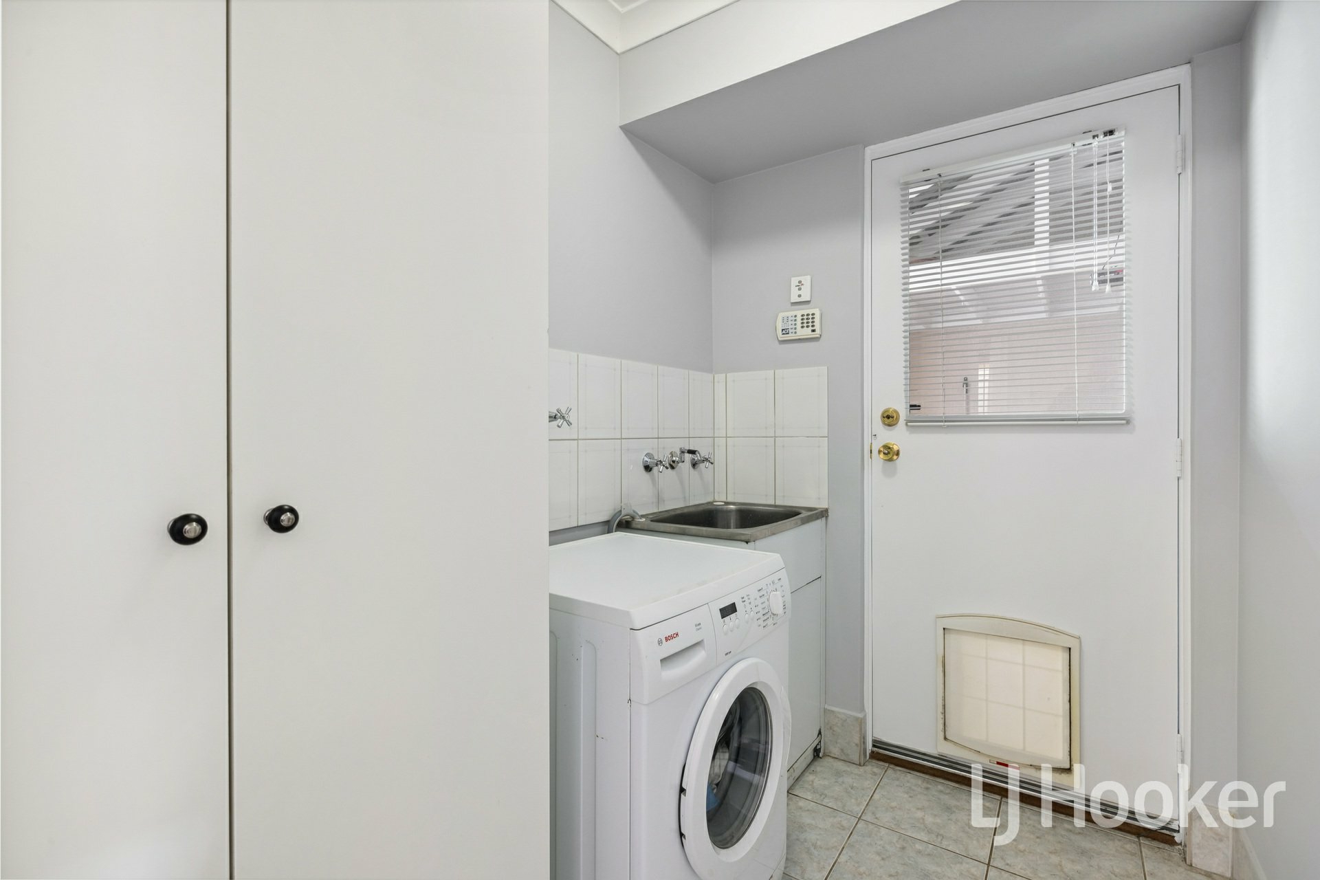 22B Boulder Street, EAST VICTORIA PARK
