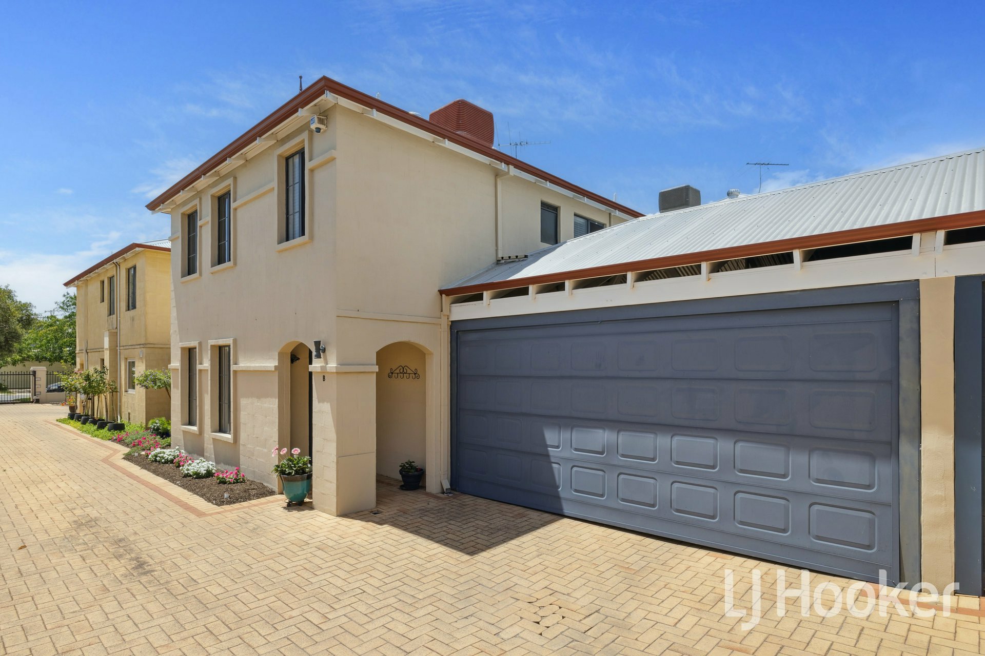 22B Boulder Street, EAST VICTORIA PARK