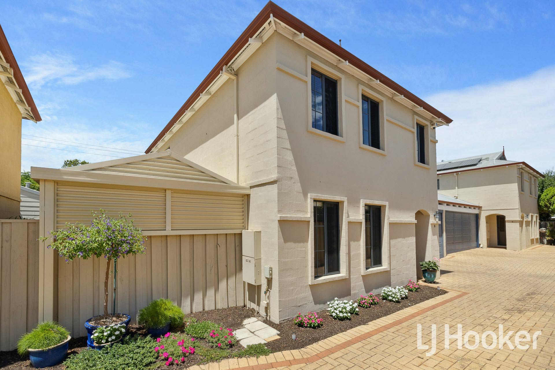 22B Boulder Street, EAST VICTORIA PARK
