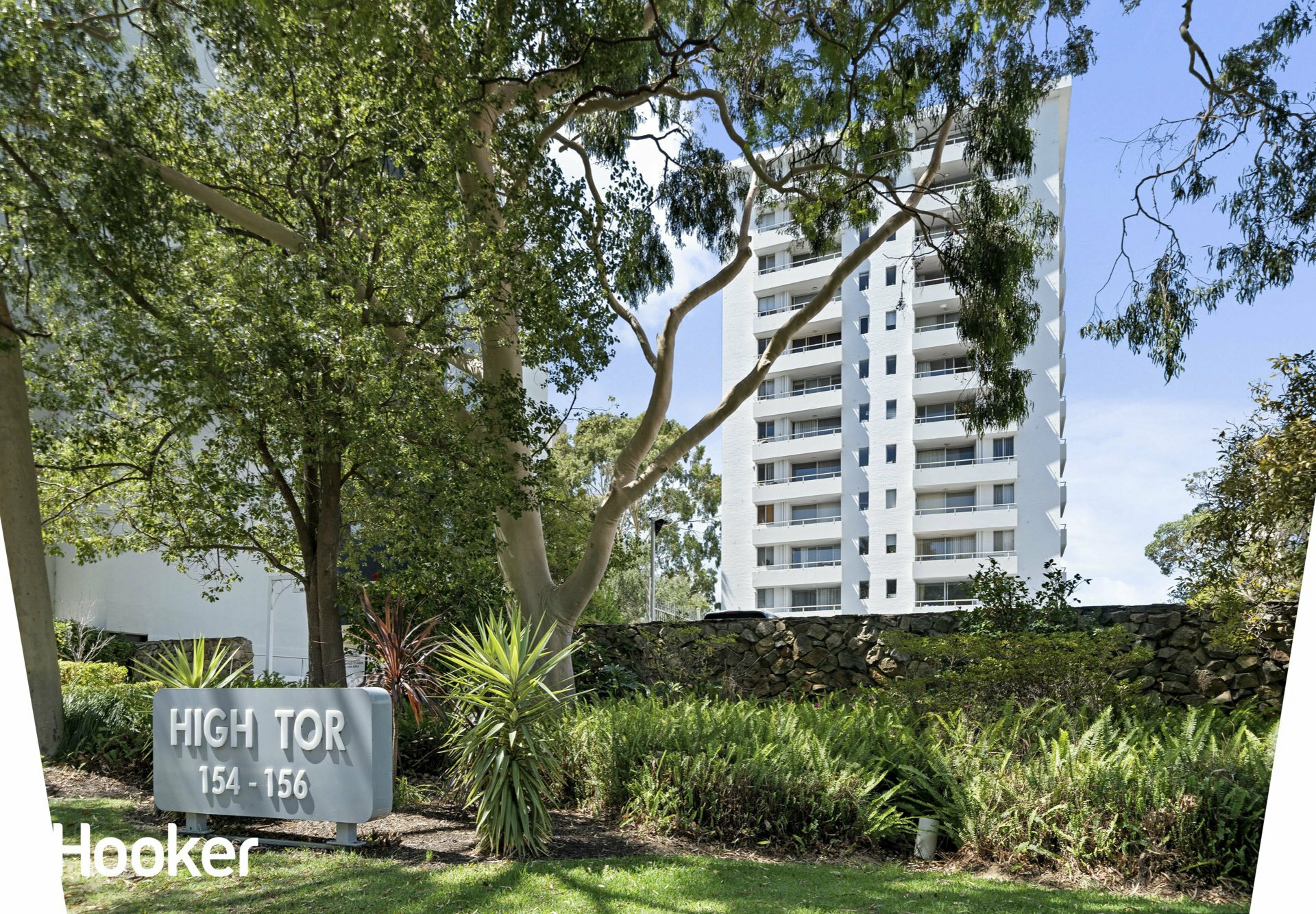 122/154 Mill Point Road, SOUTH PERTH