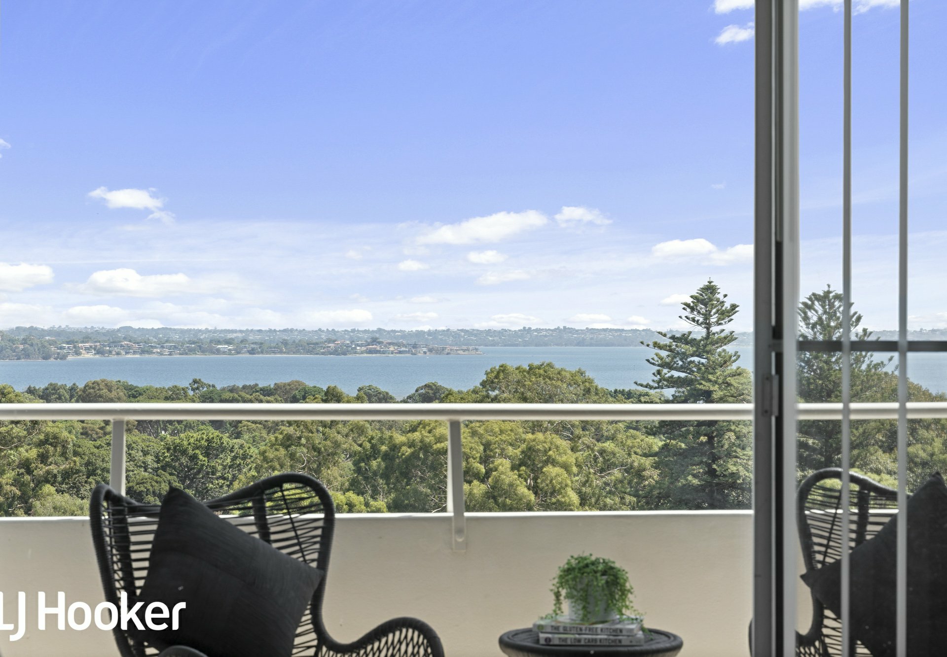 122/154 Mill Point Road, SOUTH PERTH