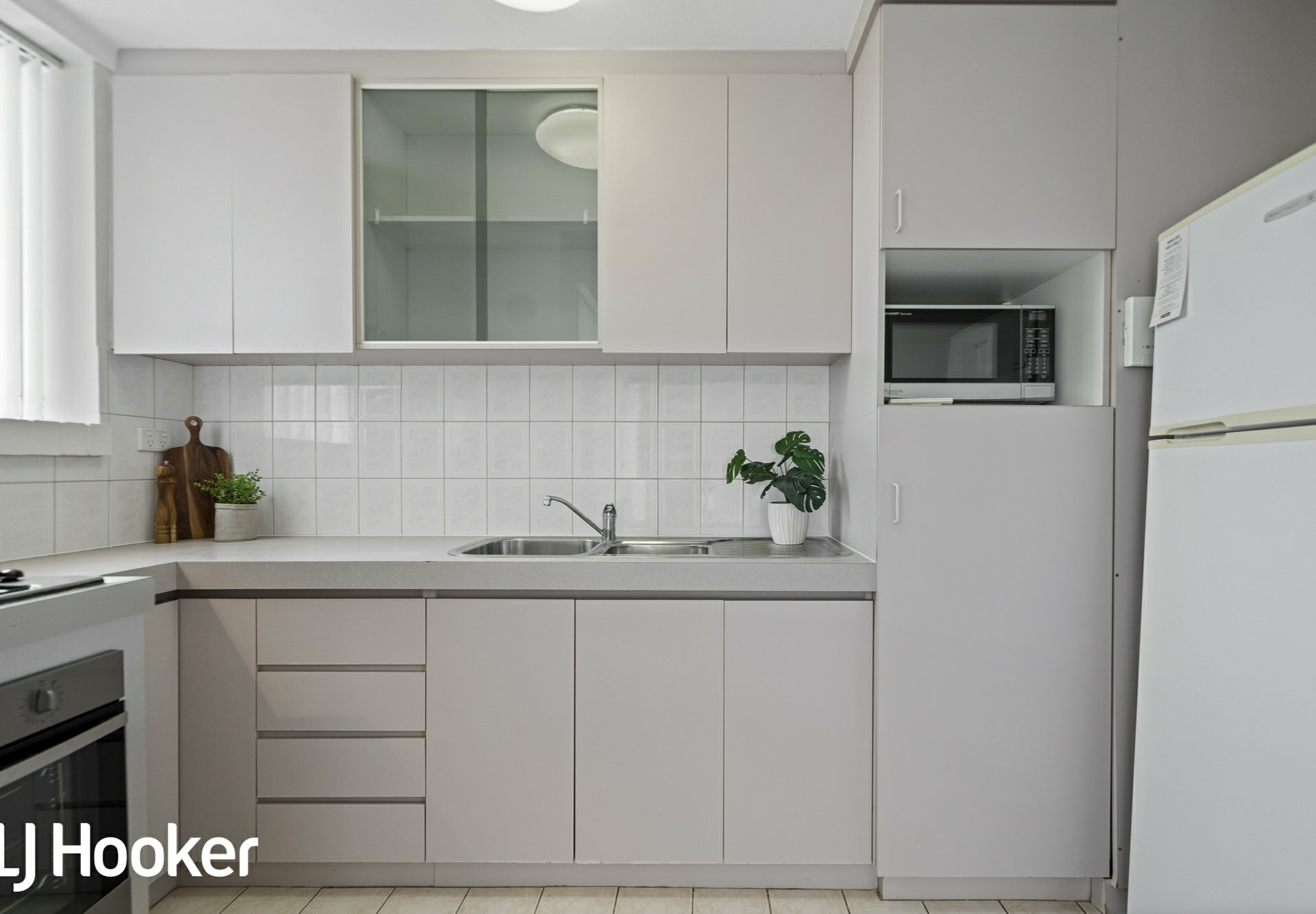 122/154 Mill Point Road, SOUTH PERTH