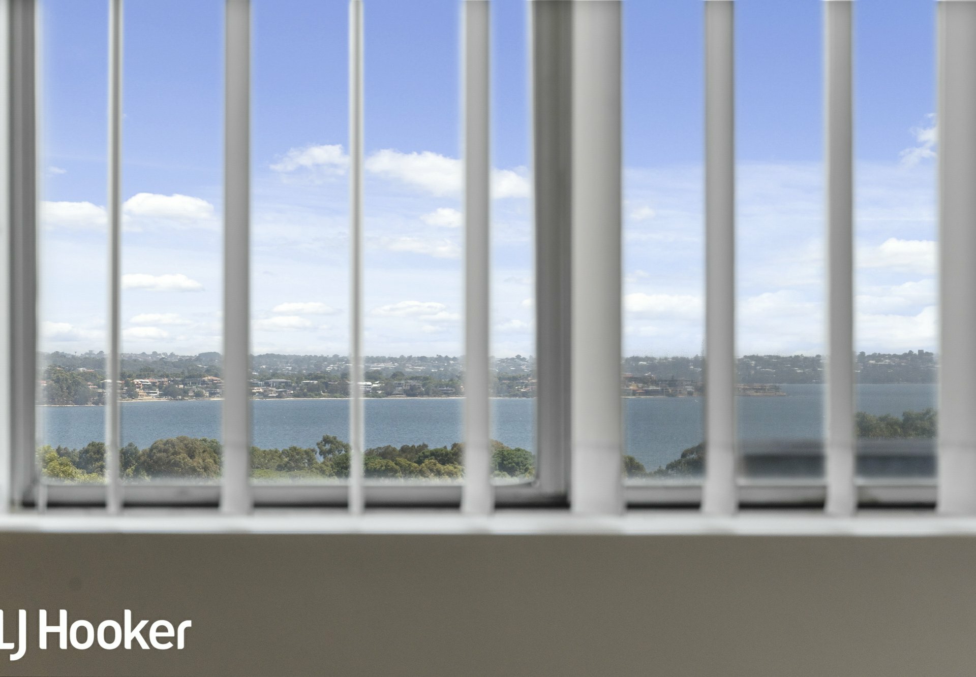 122/154 Mill Point Road, SOUTH PERTH