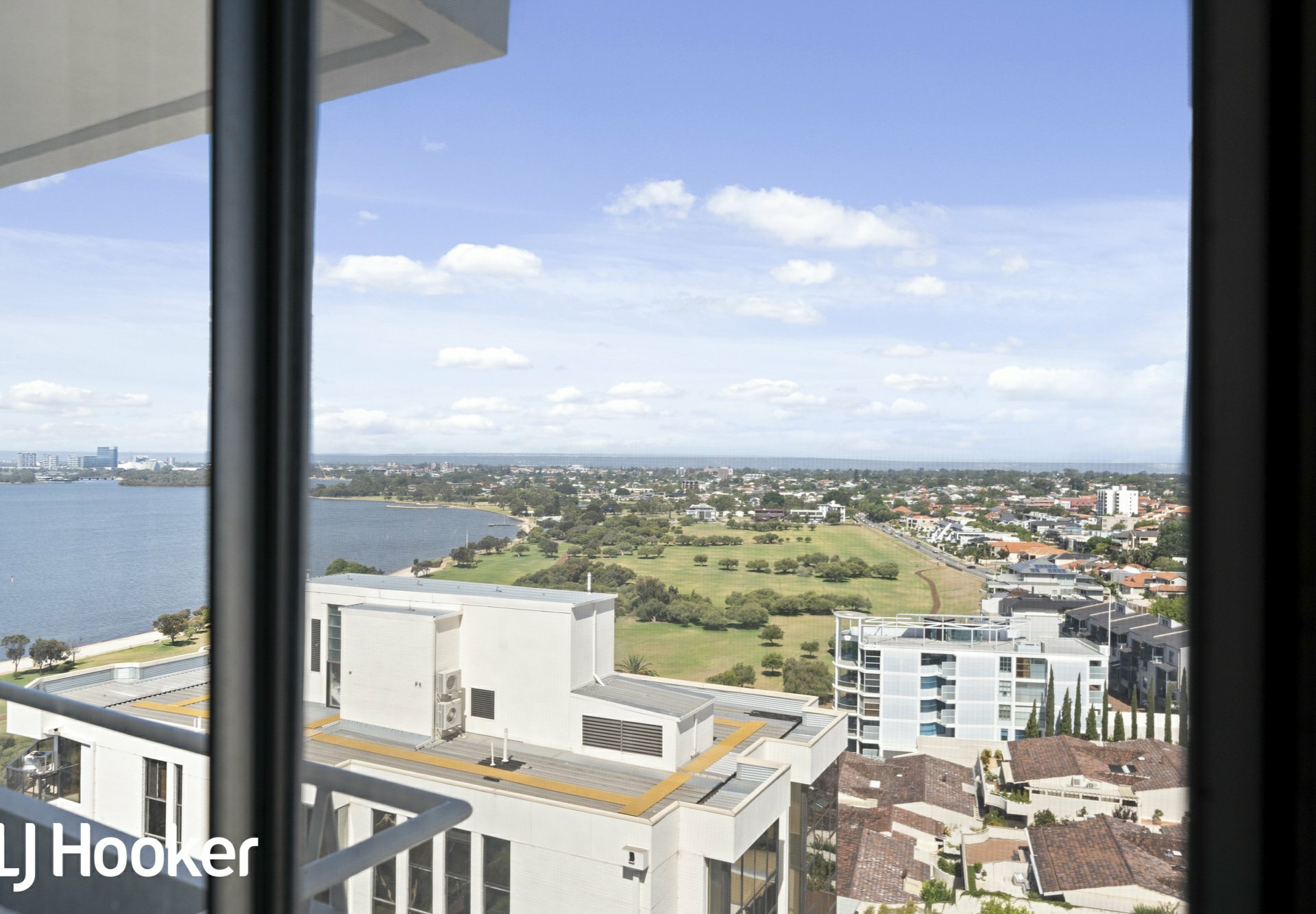 122/154 Mill Point Road, SOUTH PERTH
