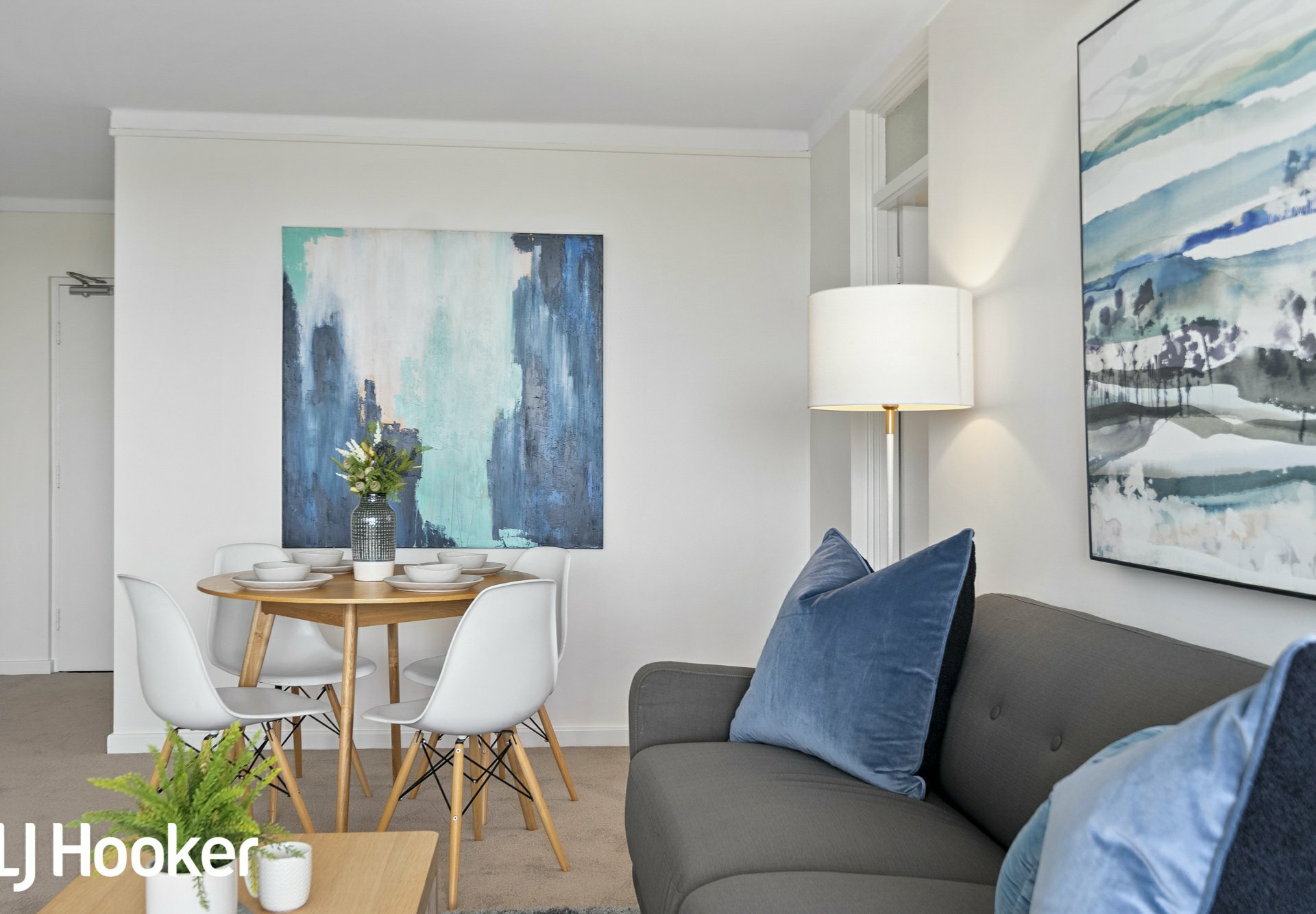 122/154 Mill Point Road, SOUTH PERTH