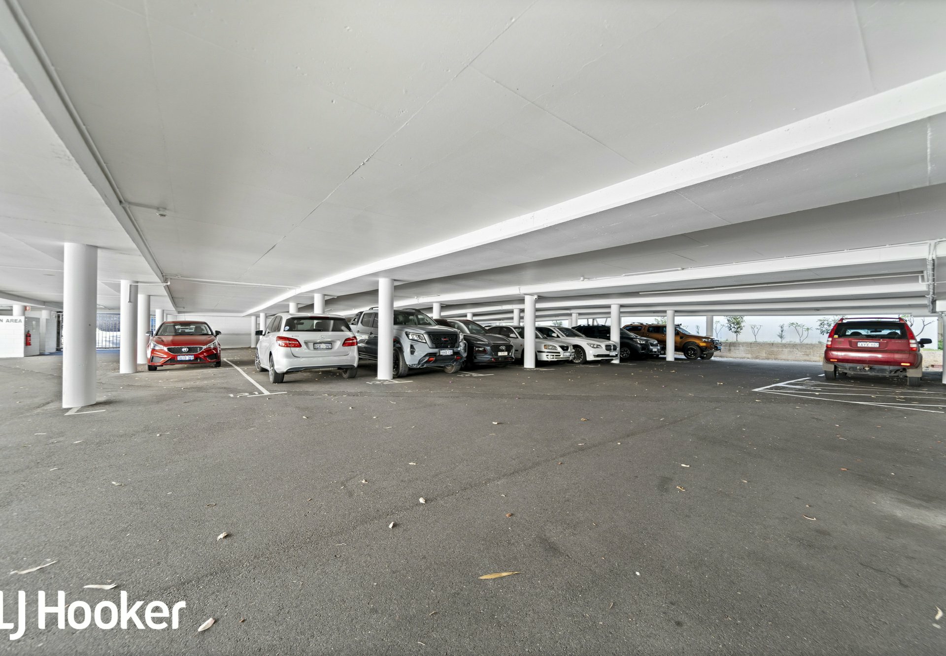 122/154 Mill Point Road, SOUTH PERTH