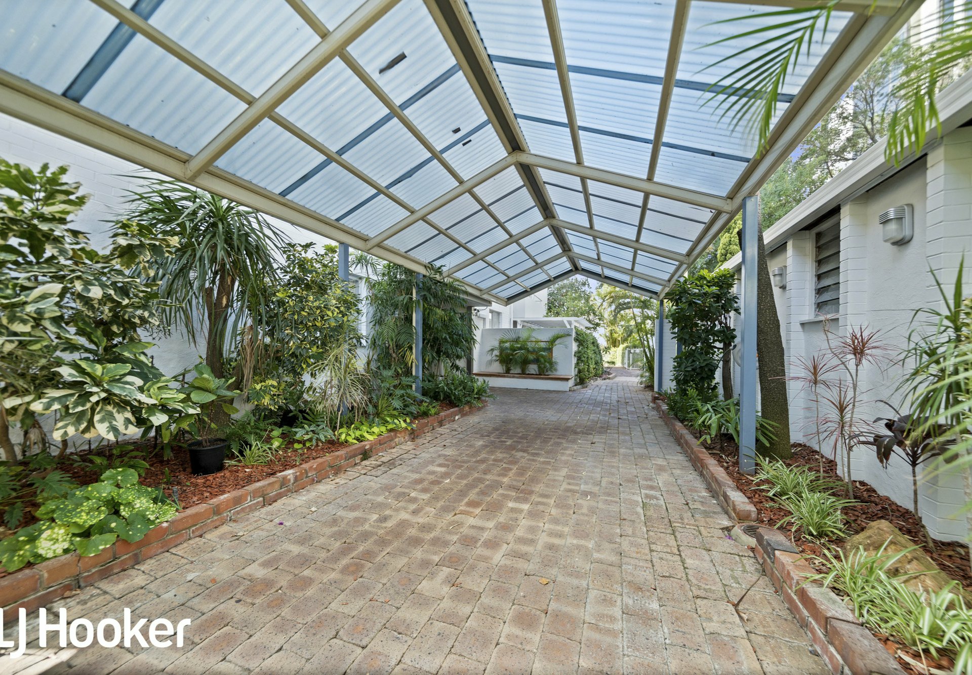 122/154 Mill Point Road, SOUTH PERTH