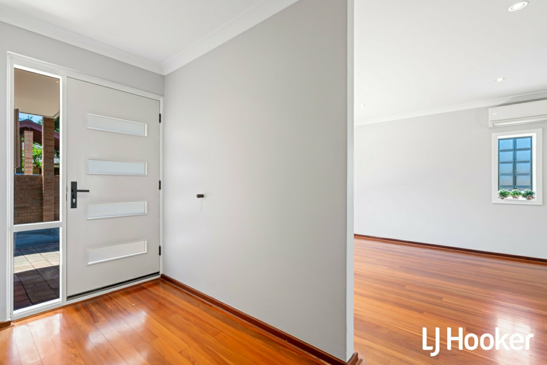 1/1 Wheatley Drive, BULL CREEK