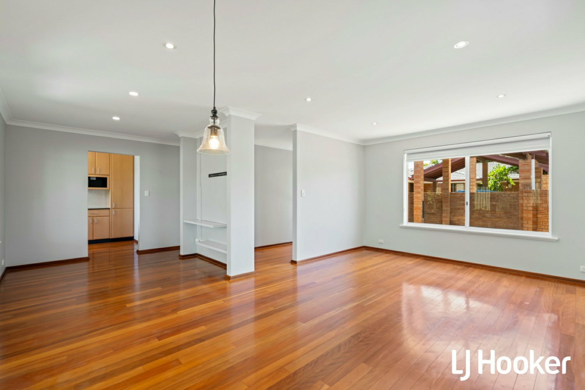 1/1 Wheatley Drive, BULL CREEK