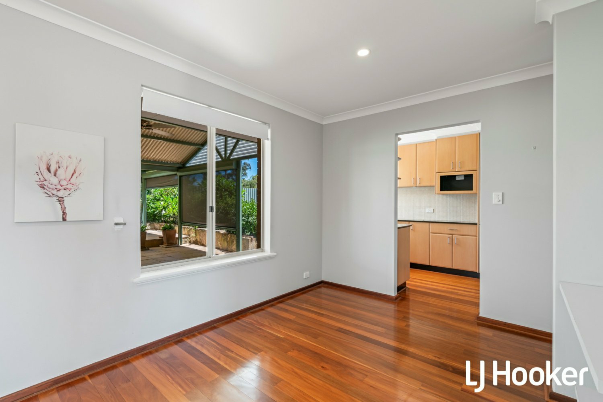 1/1 Wheatley Drive, BULL CREEK