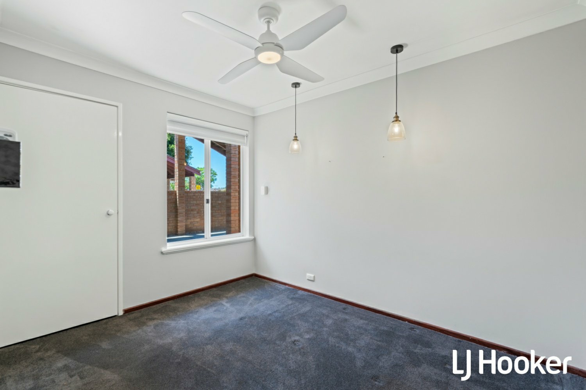 1/1 Wheatley Drive, BULL CREEK