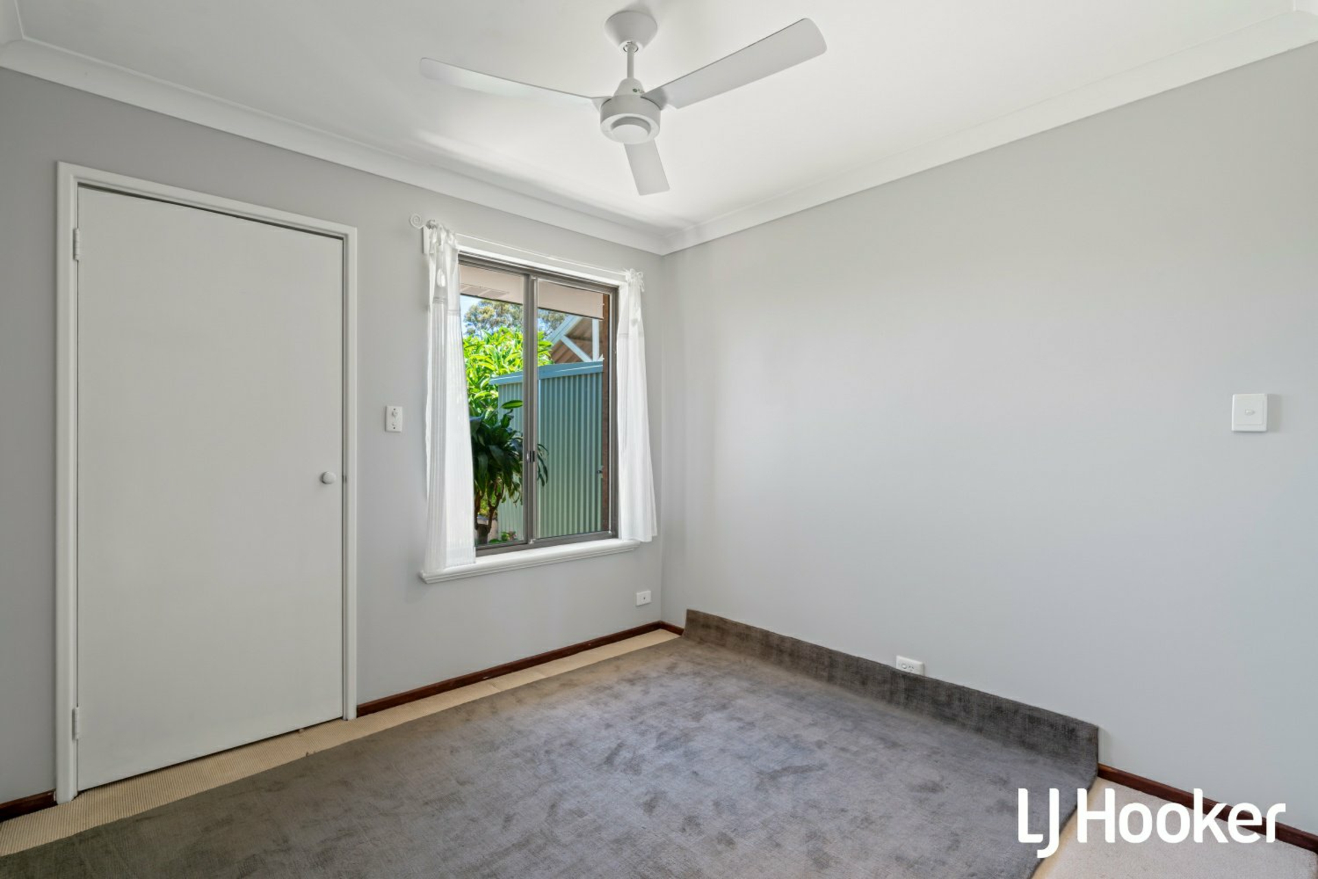 1/1 Wheatley Drive, BULL CREEK