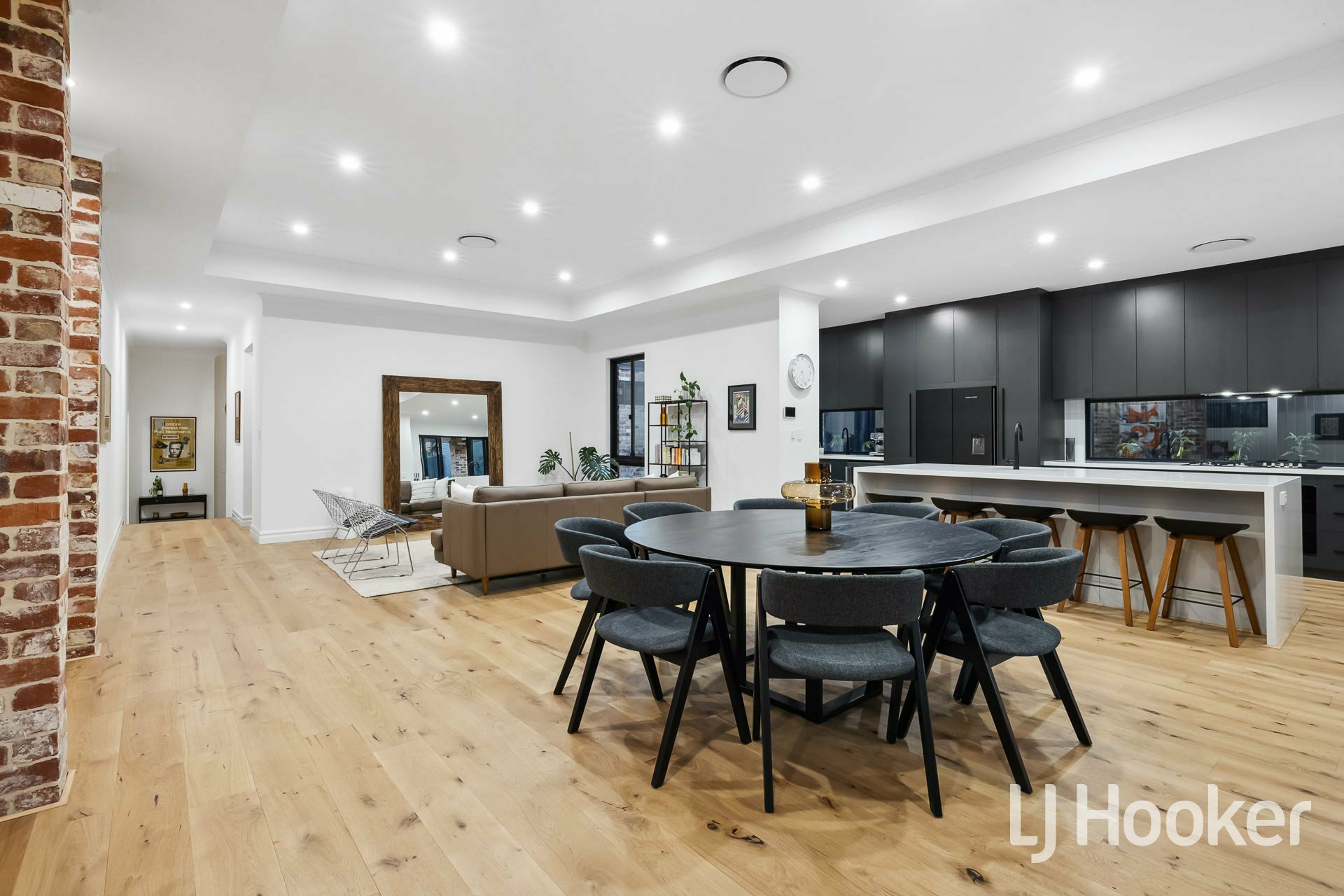 16 Beesley Street, EAST VICTORIA PARK