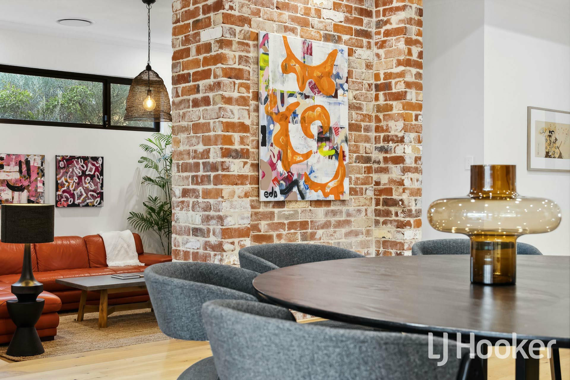 16 Beesley Street, EAST VICTORIA PARK