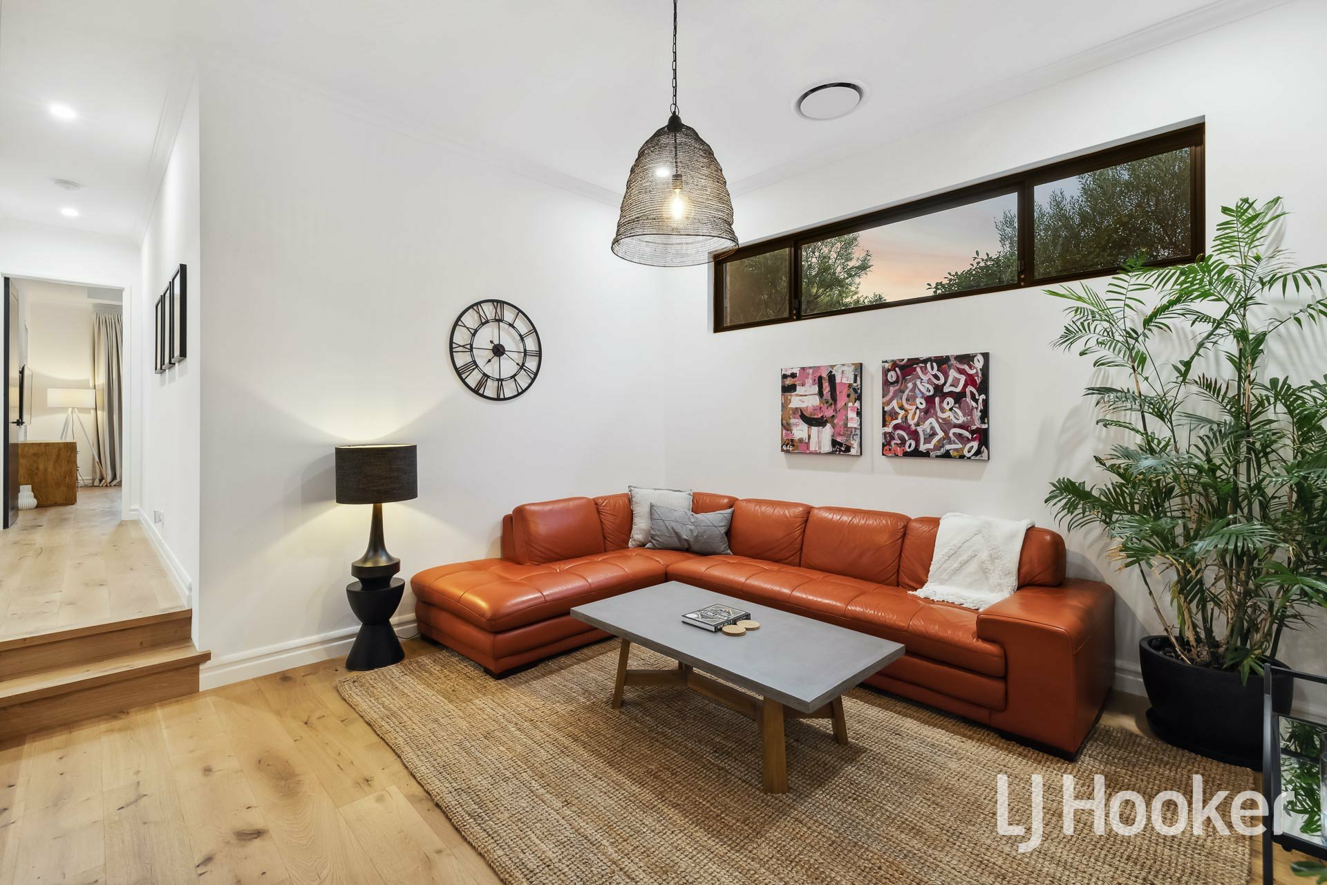 16 Beesley Street, EAST VICTORIA PARK