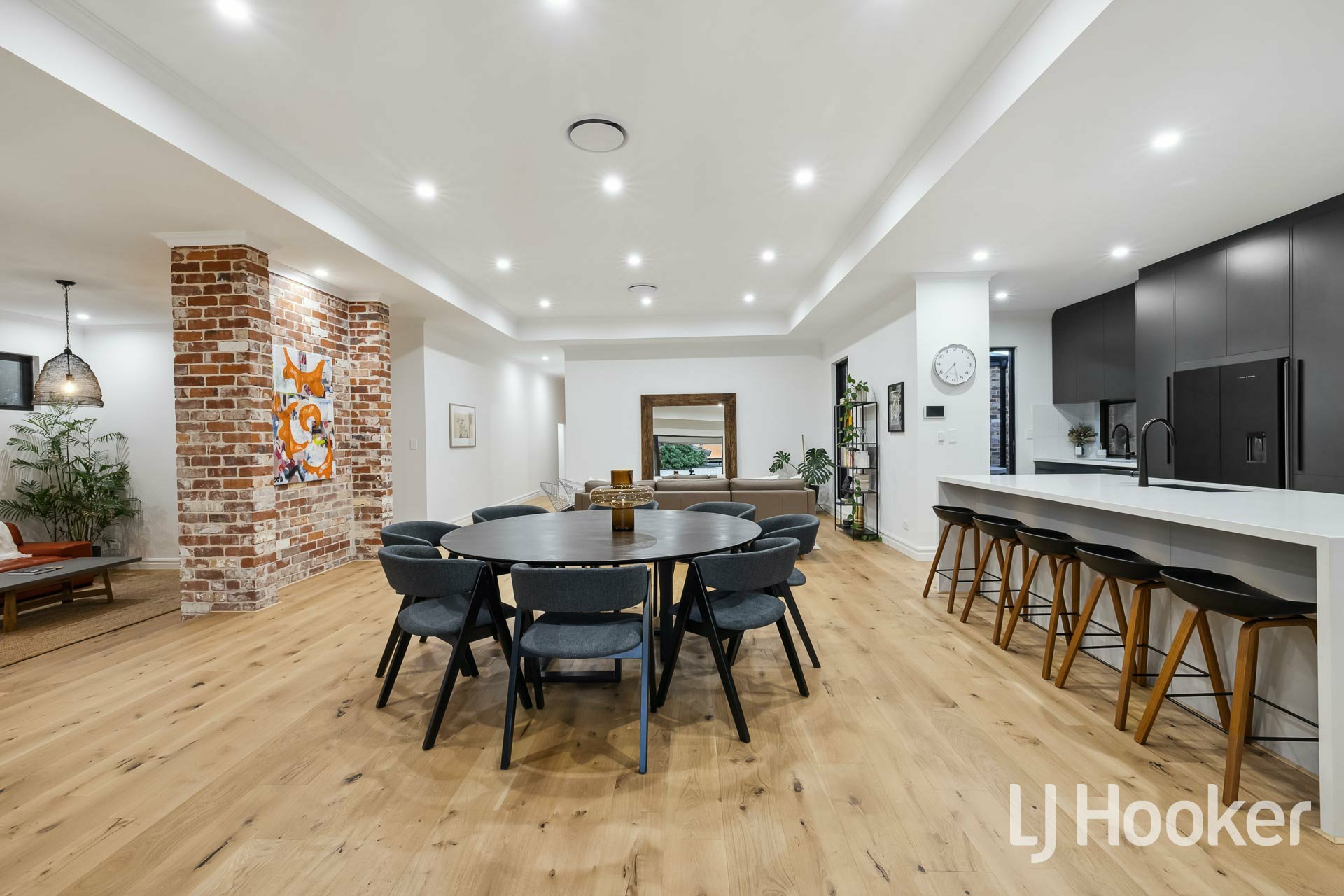 16 Beesley Street East Victoria Park WA House for Sale LJ Hooker