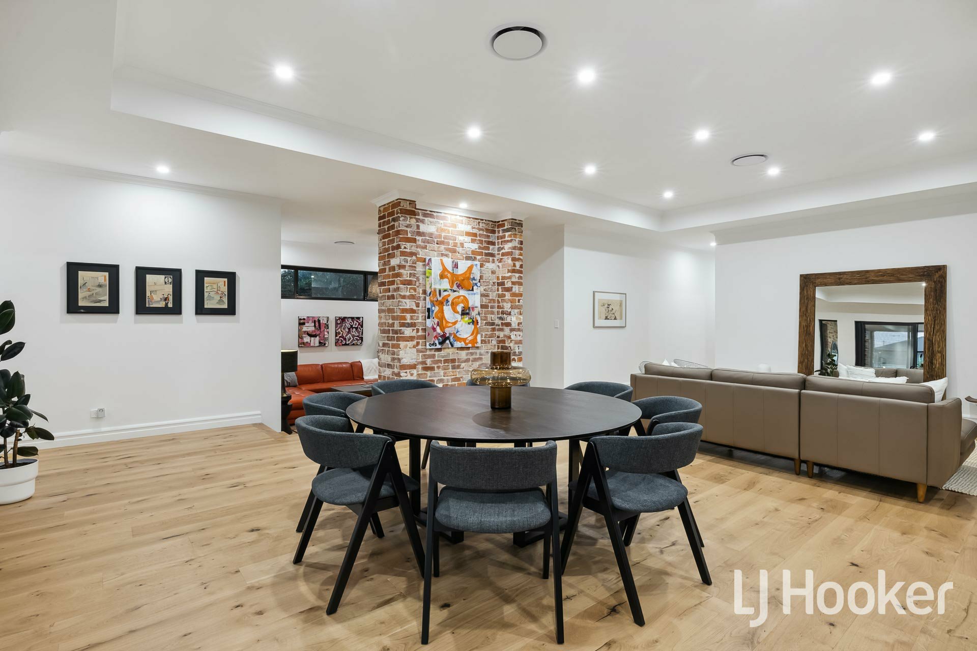 16 Beesley Street, EAST VICTORIA PARK