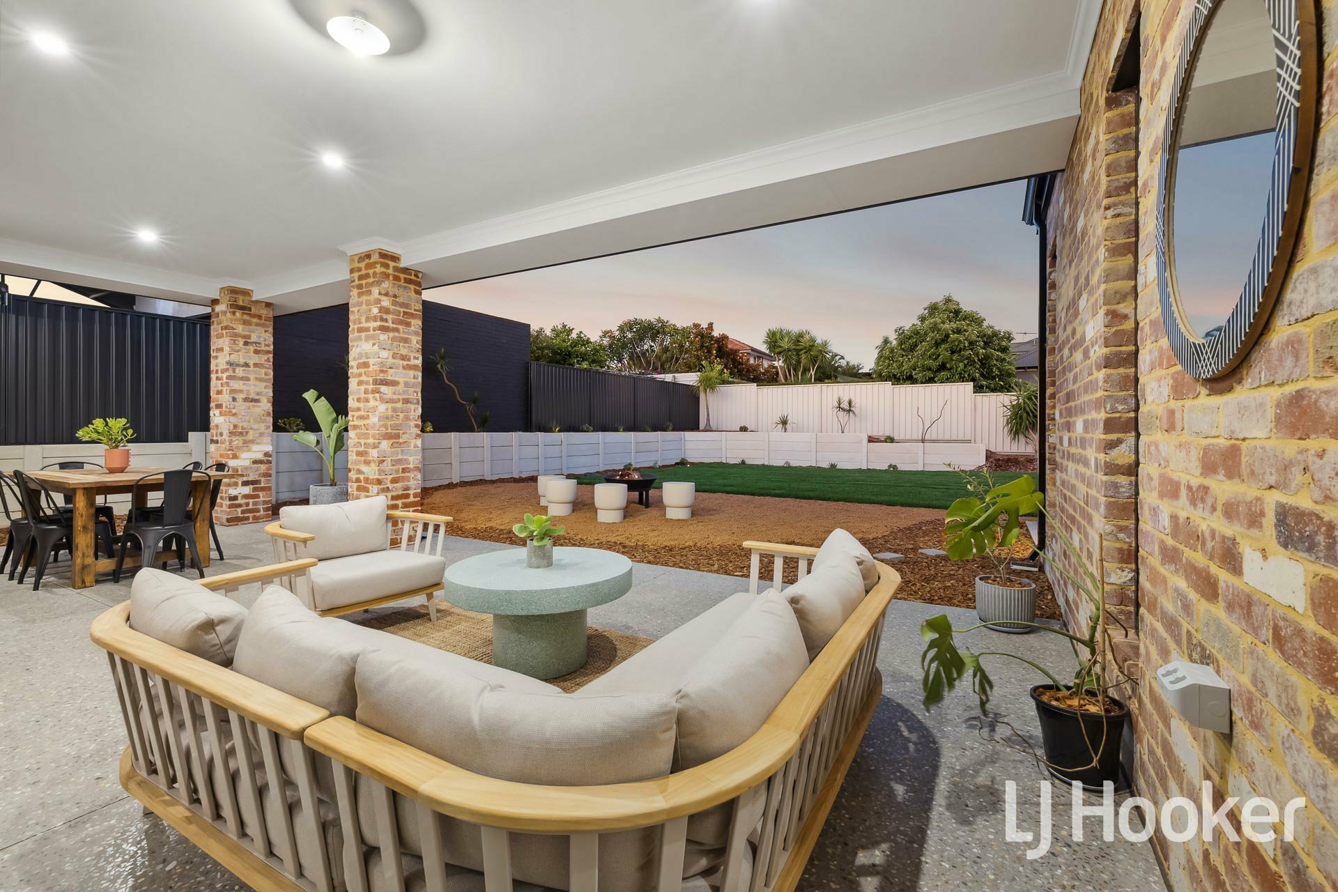 16 Beesley Street East Victoria Park WA House for Sale LJ Hooker