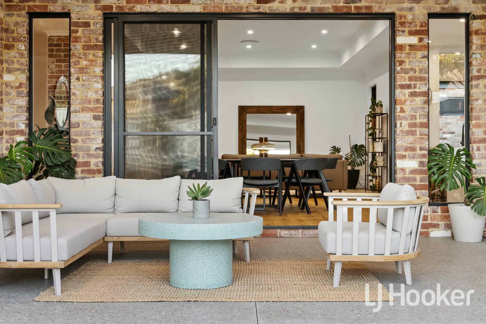 16 Beesley Street, EAST VICTORIA PARK