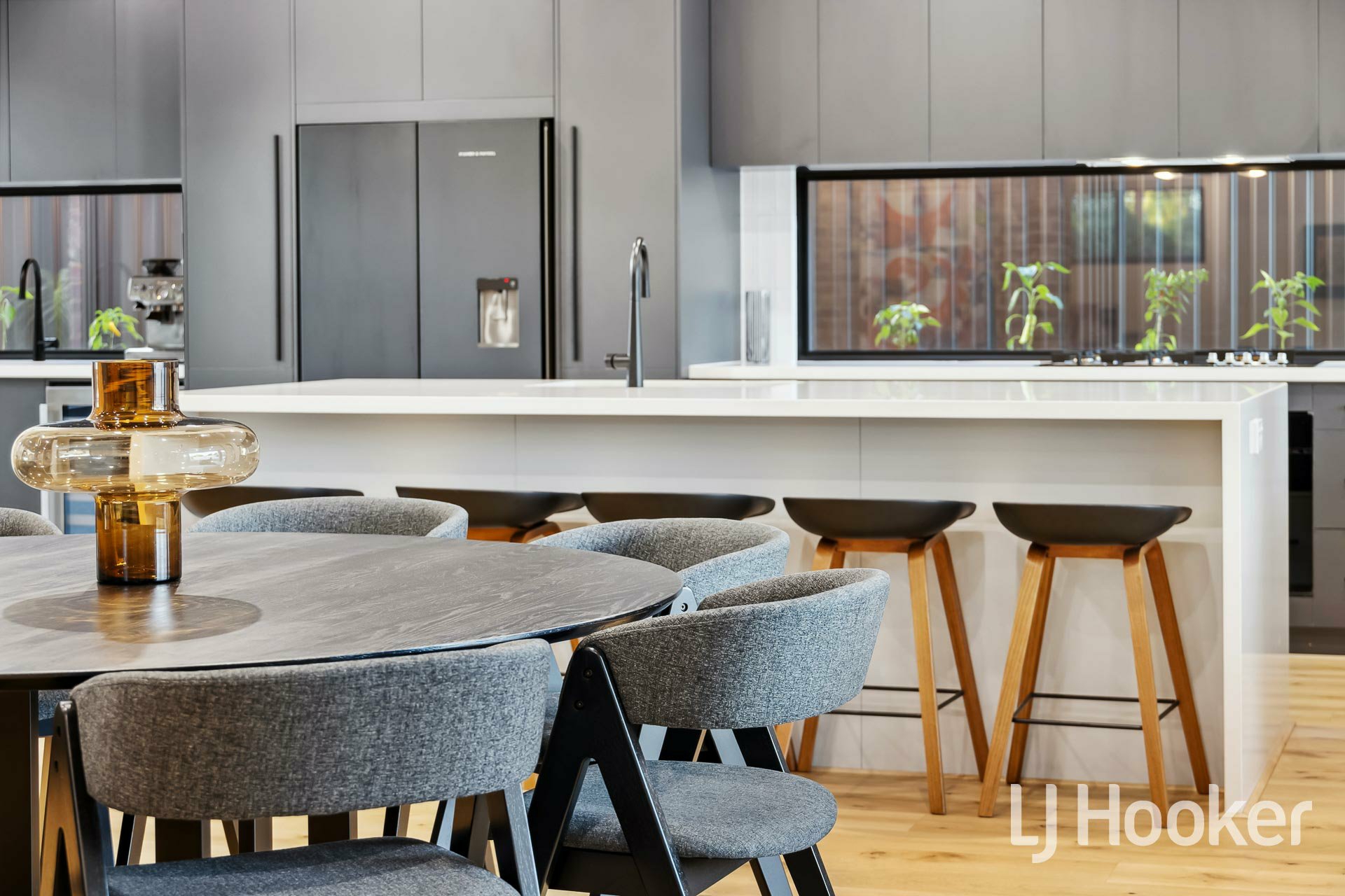 16 Beesley Street East Victoria Park WA House for Sale LJ Hooker