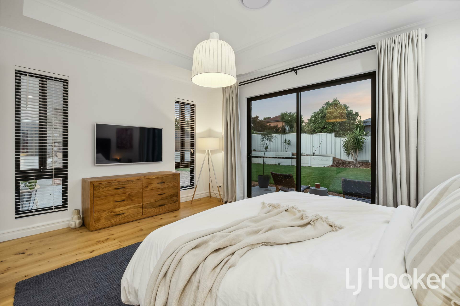 16 Beesley Street, EAST VICTORIA PARK