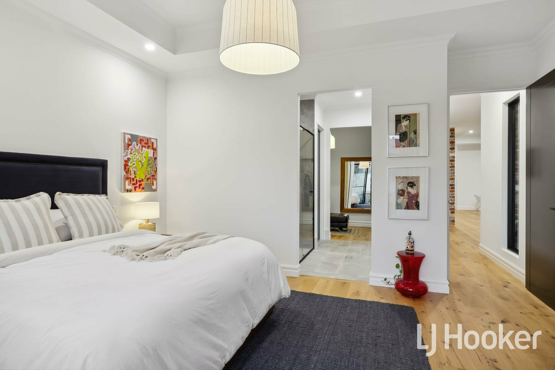 16 Beesley Street, EAST VICTORIA PARK