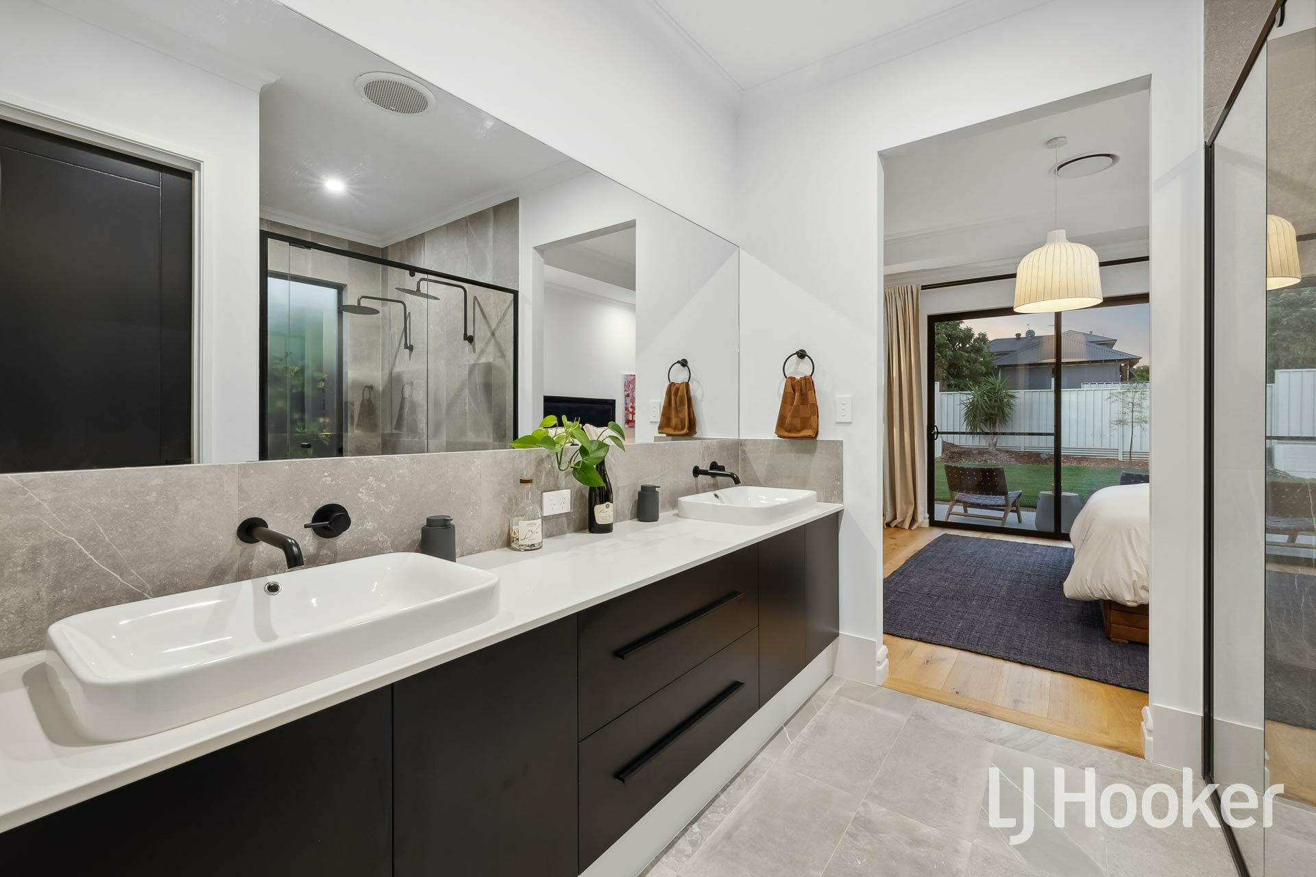 16 Beesley Street, EAST VICTORIA PARK