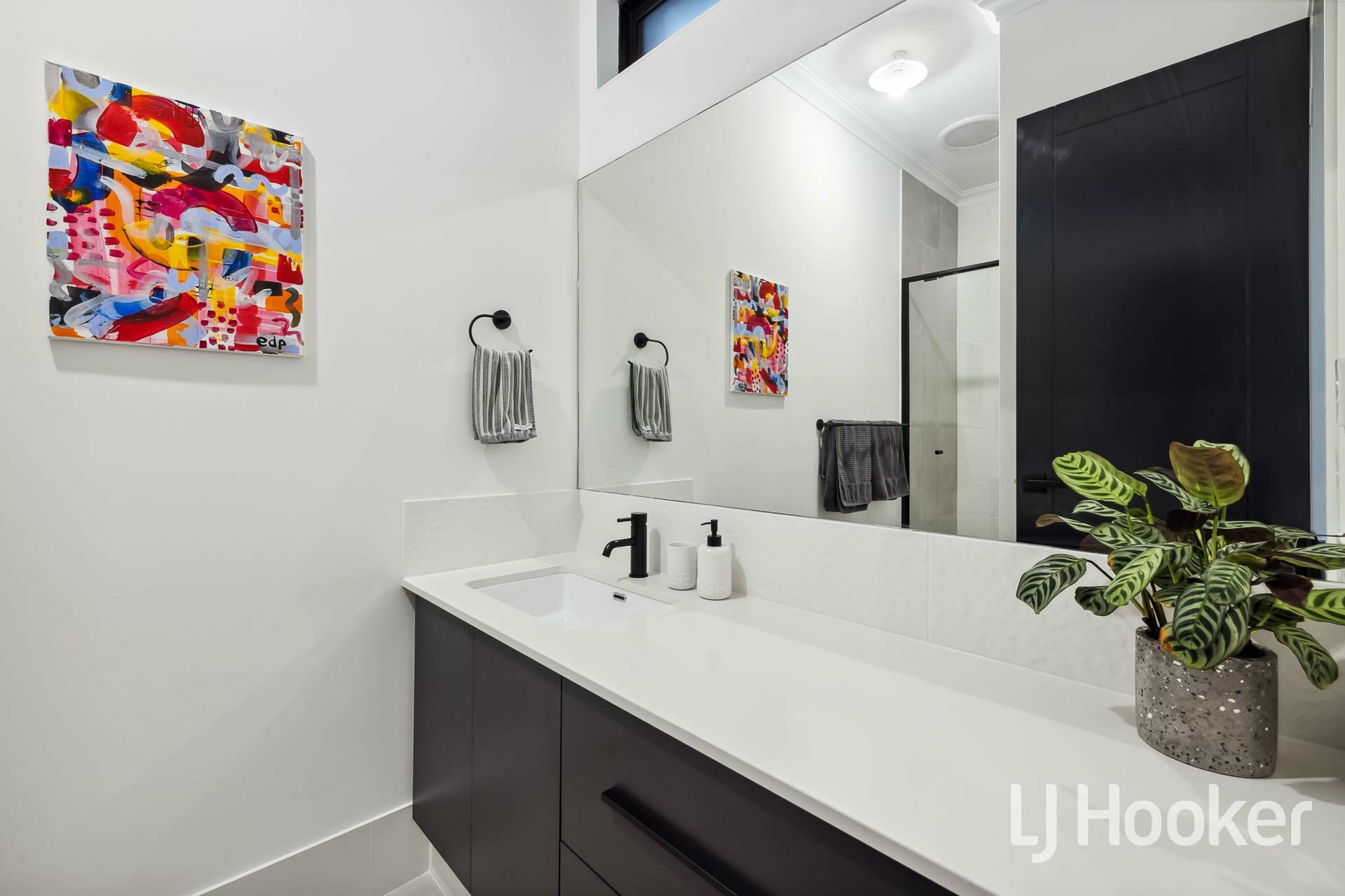 16 Beesley Street, EAST VICTORIA PARK