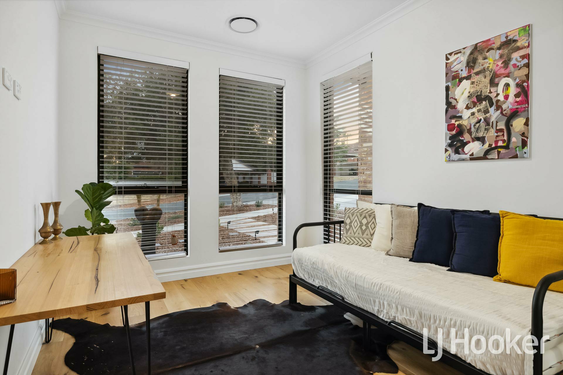 16 Beesley Street, EAST VICTORIA PARK